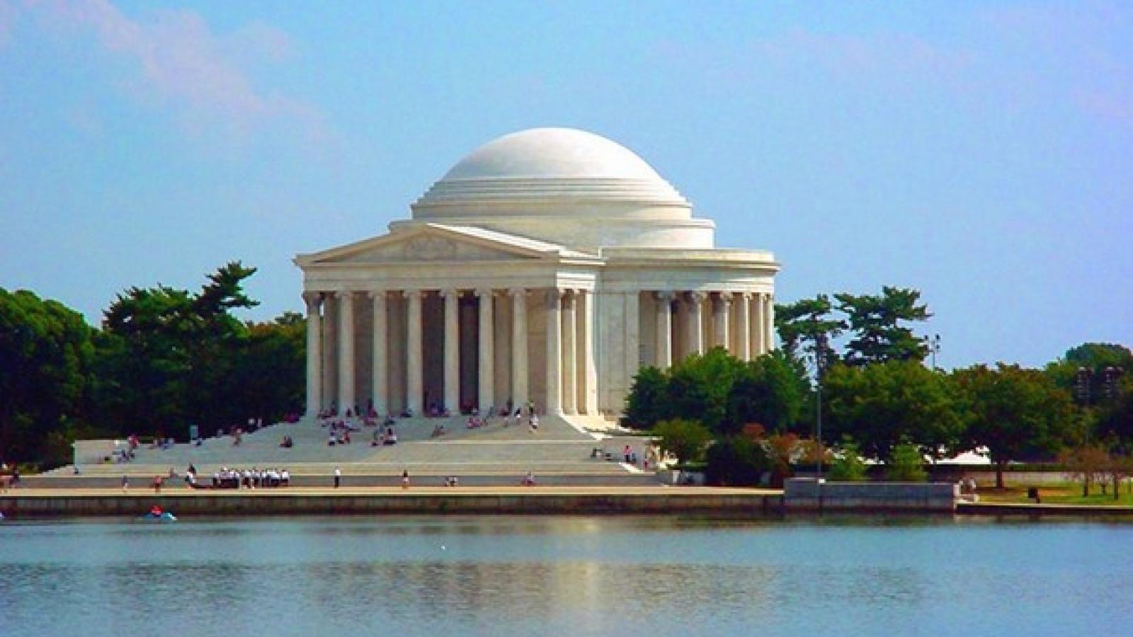 WashDC2.jpg