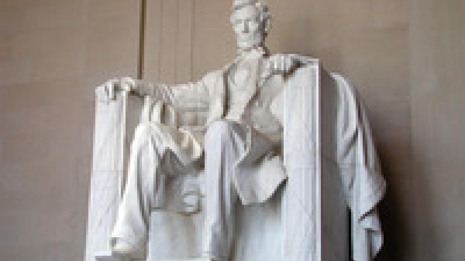 WashDC3.jpg