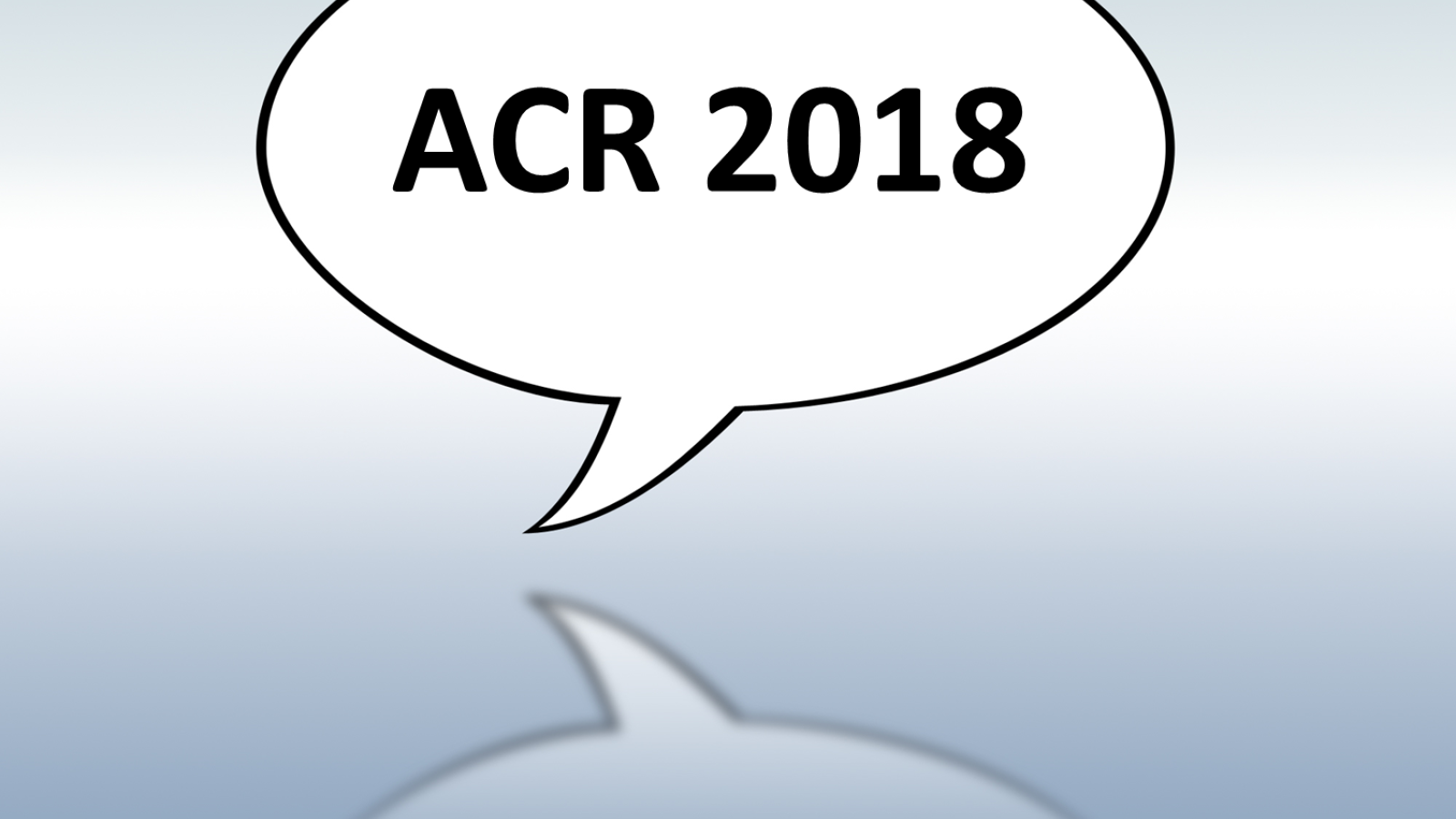 acr.quote_.png