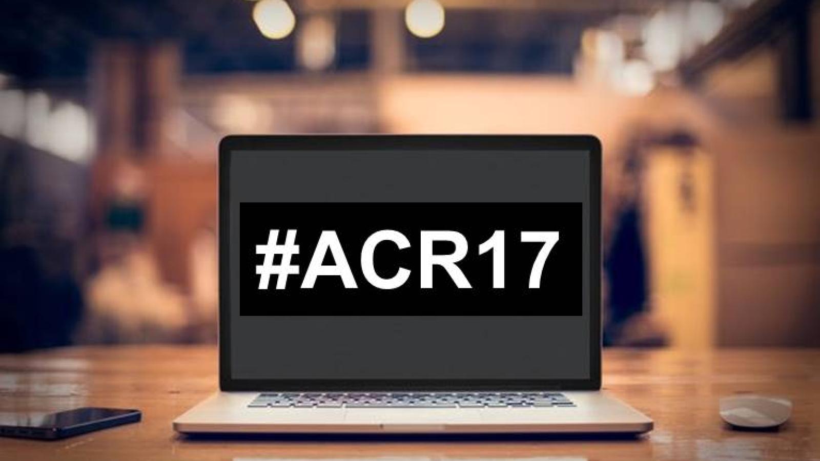 acr17.jpg