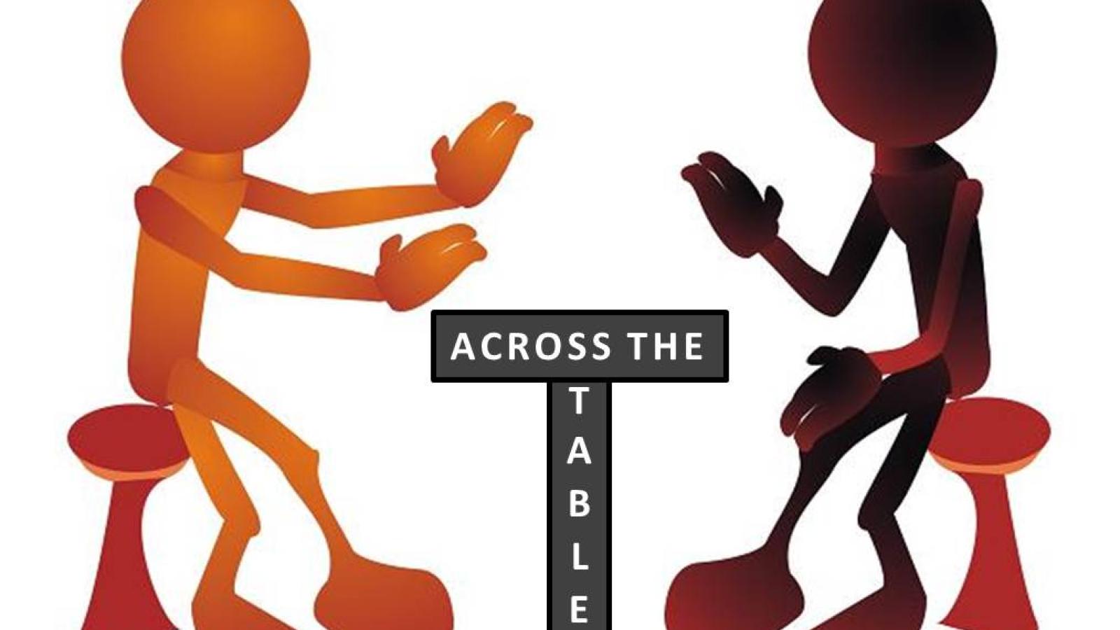 across%20table.jpg