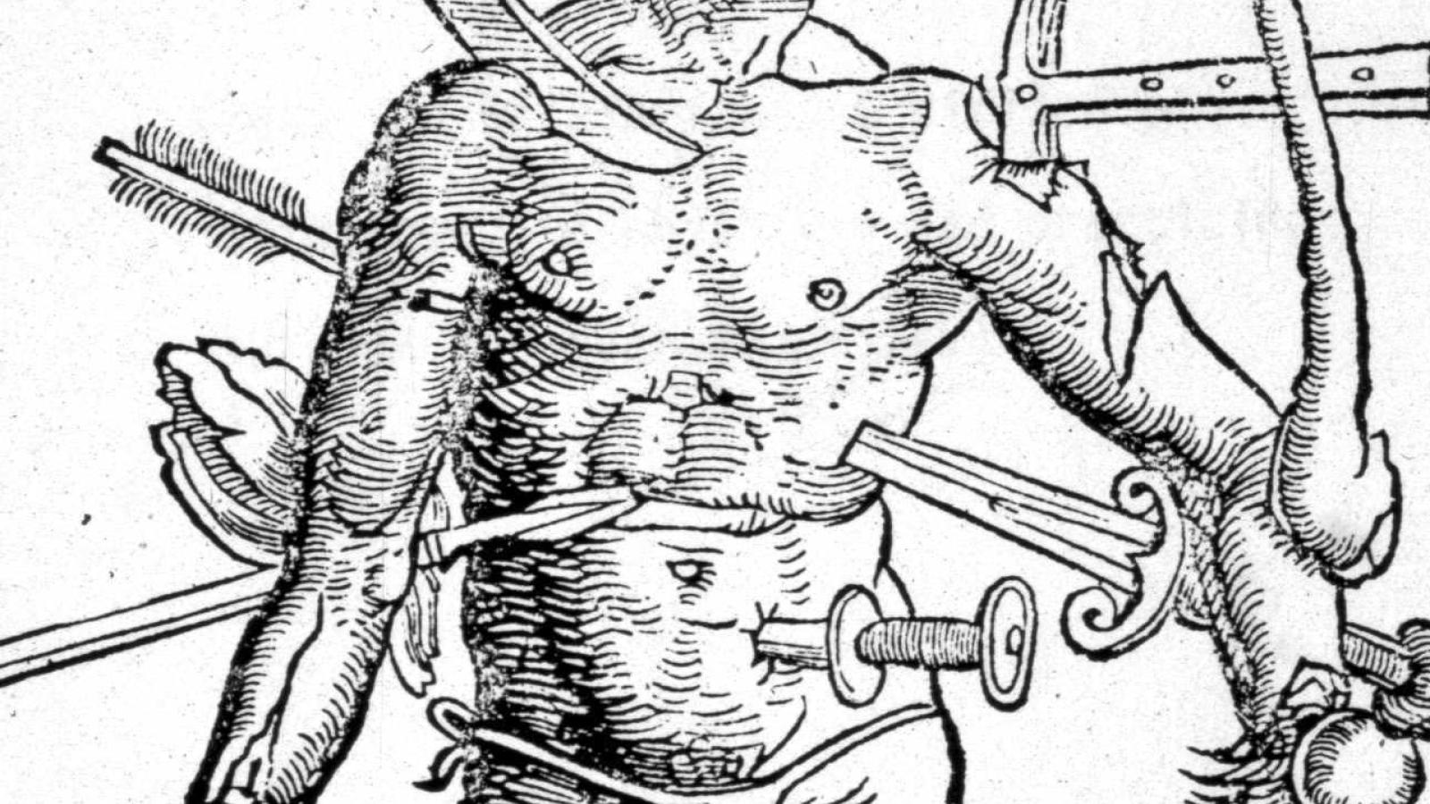 acupuncture.jpg