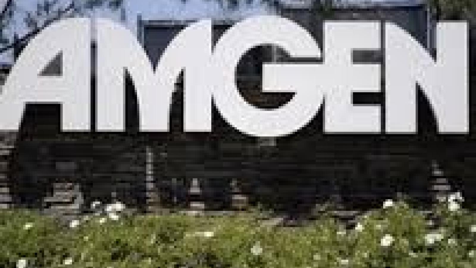 amgen.jpg