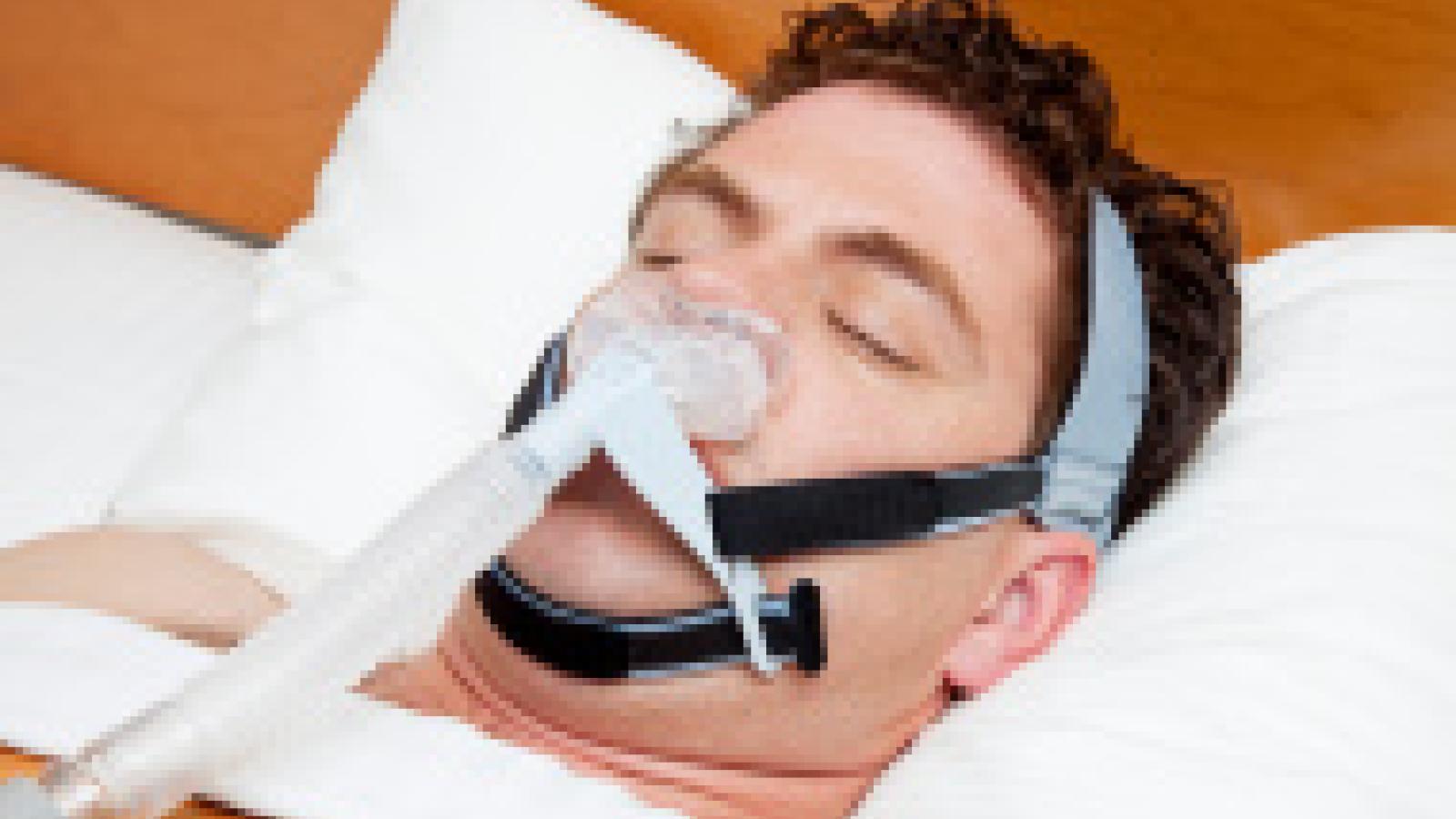 apnea.jpg