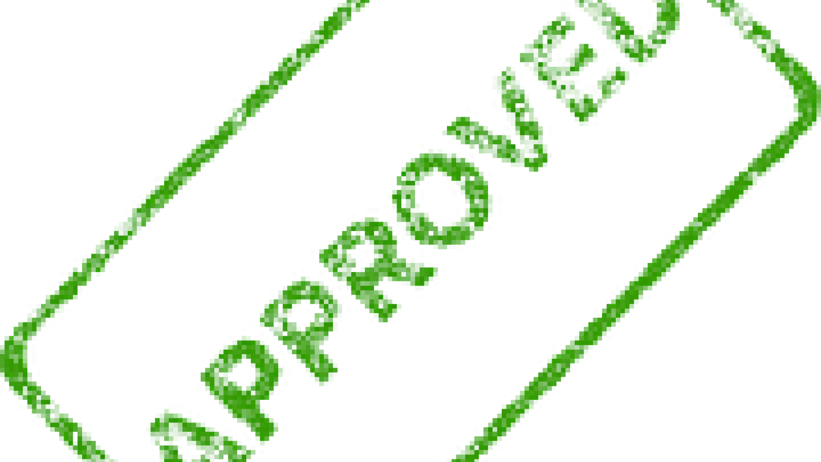 approved-160121__180.png