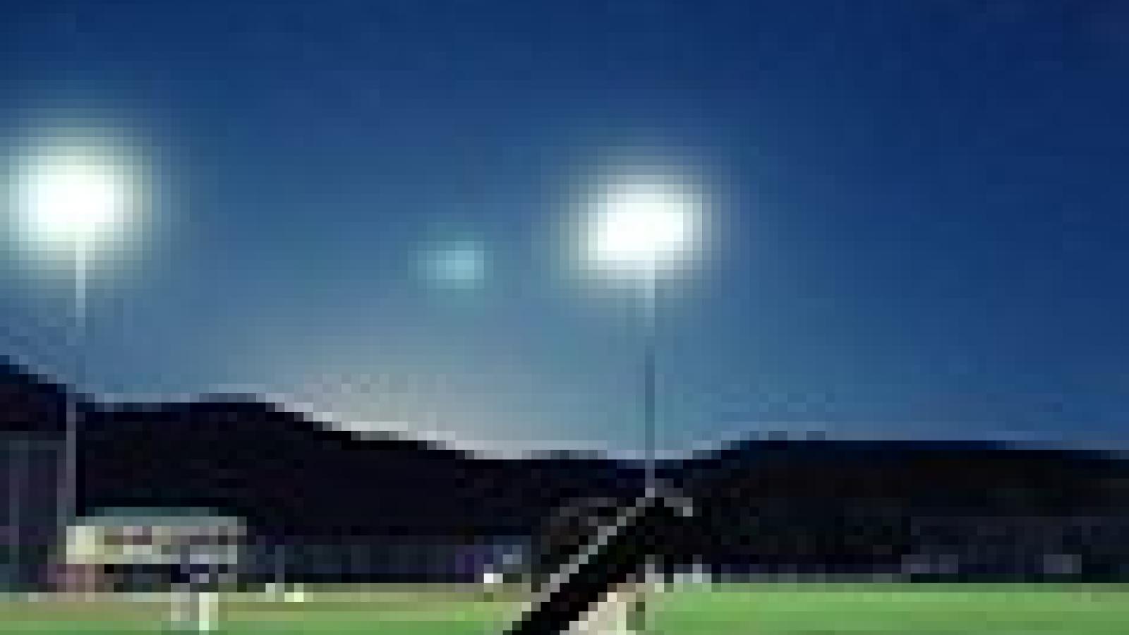 baseball-931712__180.jpg