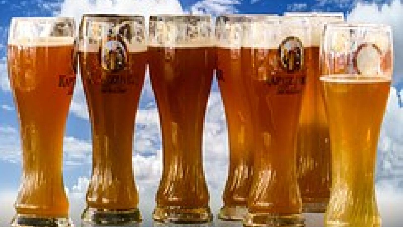 beer.jpg