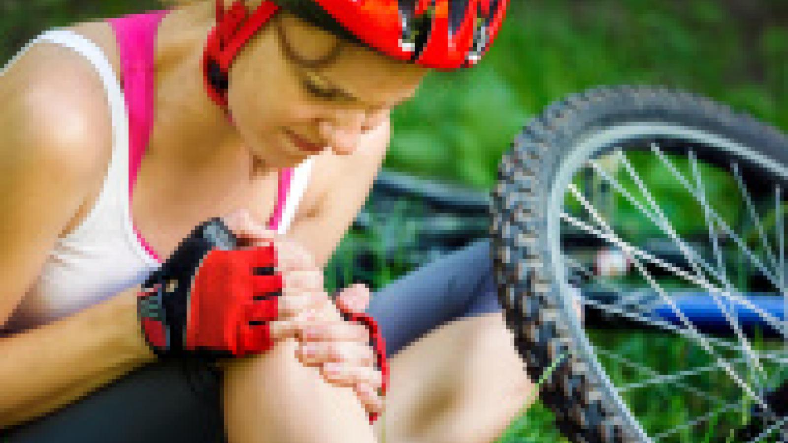 bike%20injury.jpg