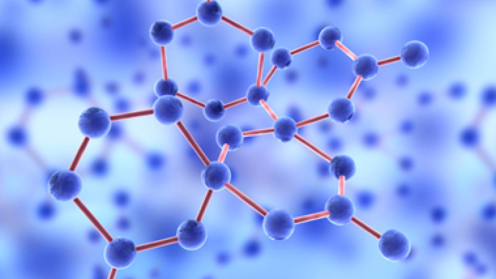 biosimilars2.jpg