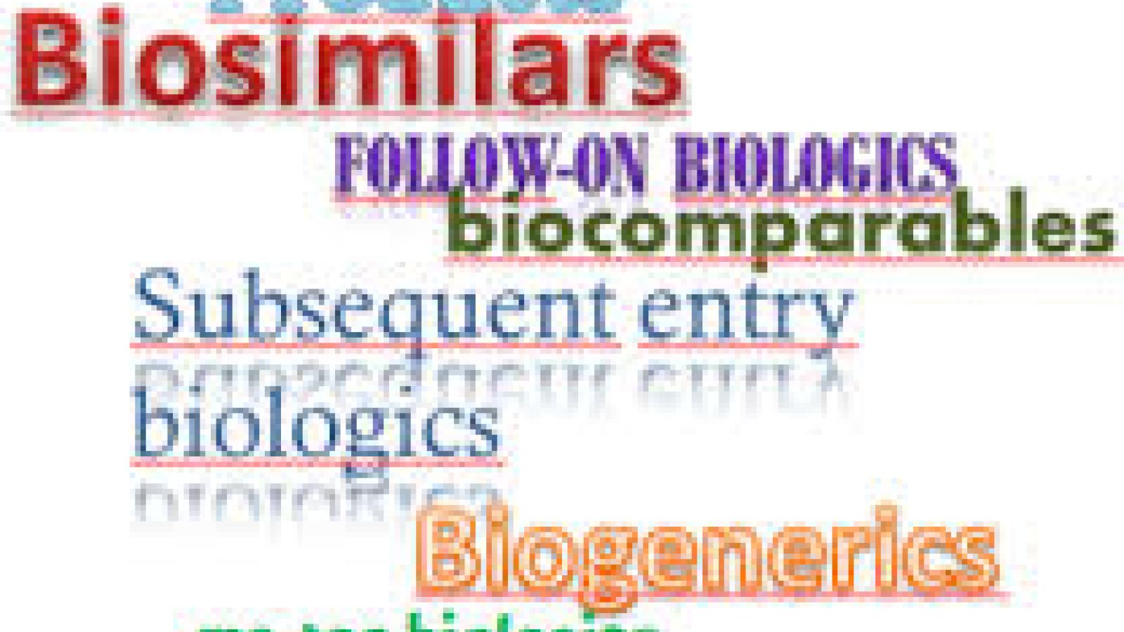 biosimilars.jpg
