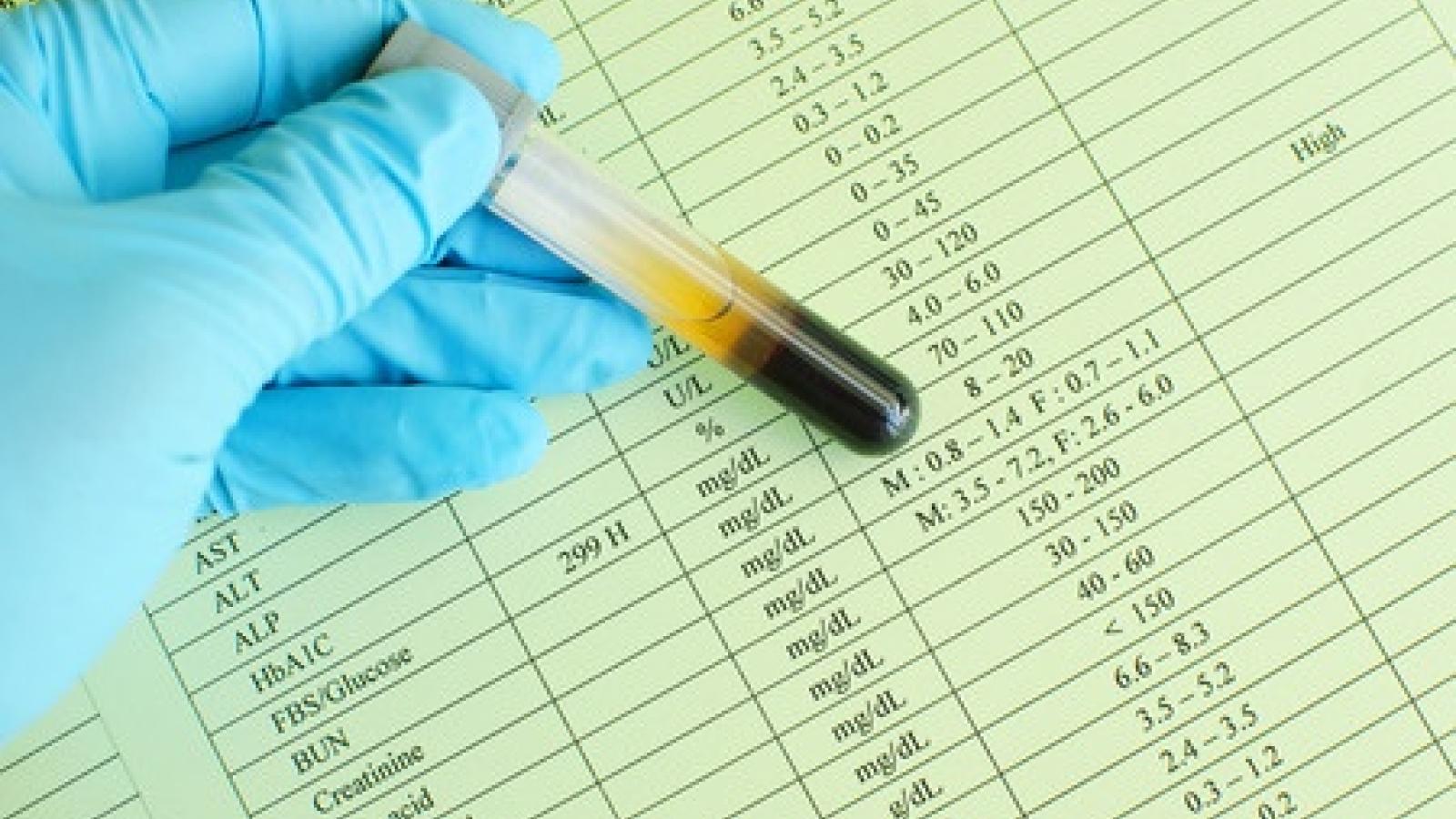 blood%20test.jpg