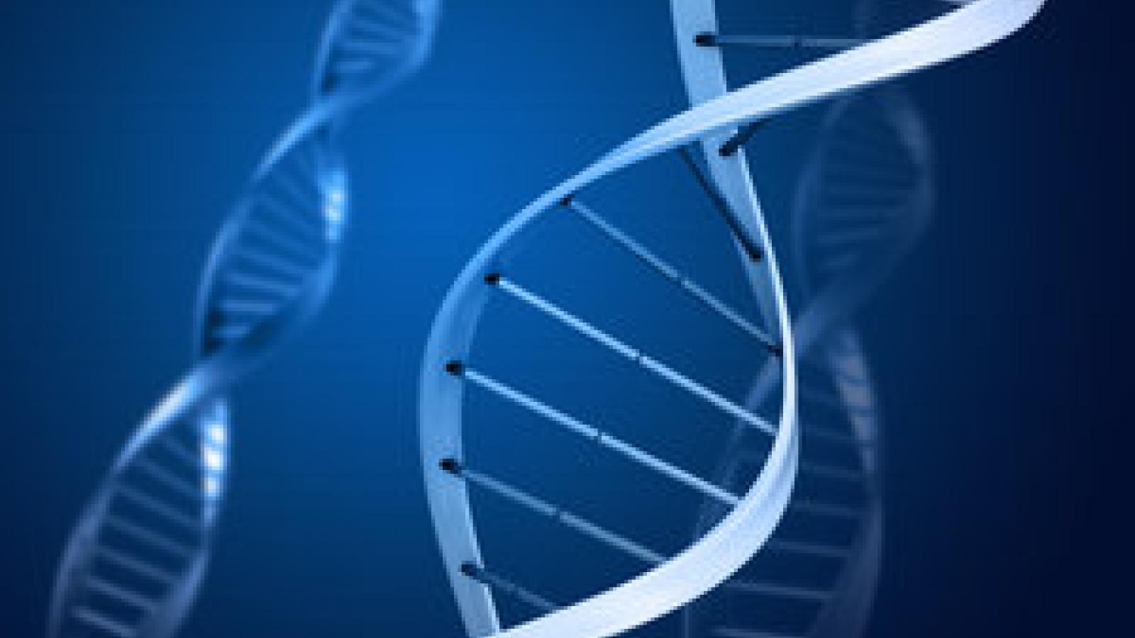 blue%20dna.jpg