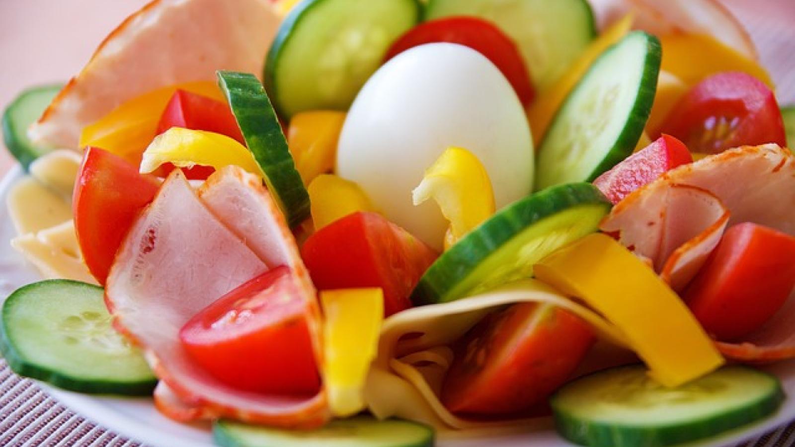 breakfast-21707_640.jpg