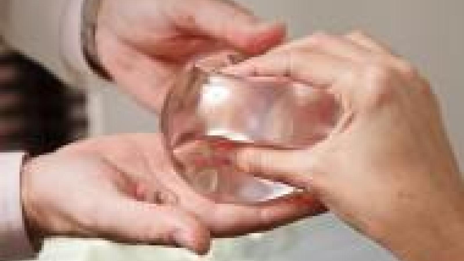 breast%20implants.jpg
