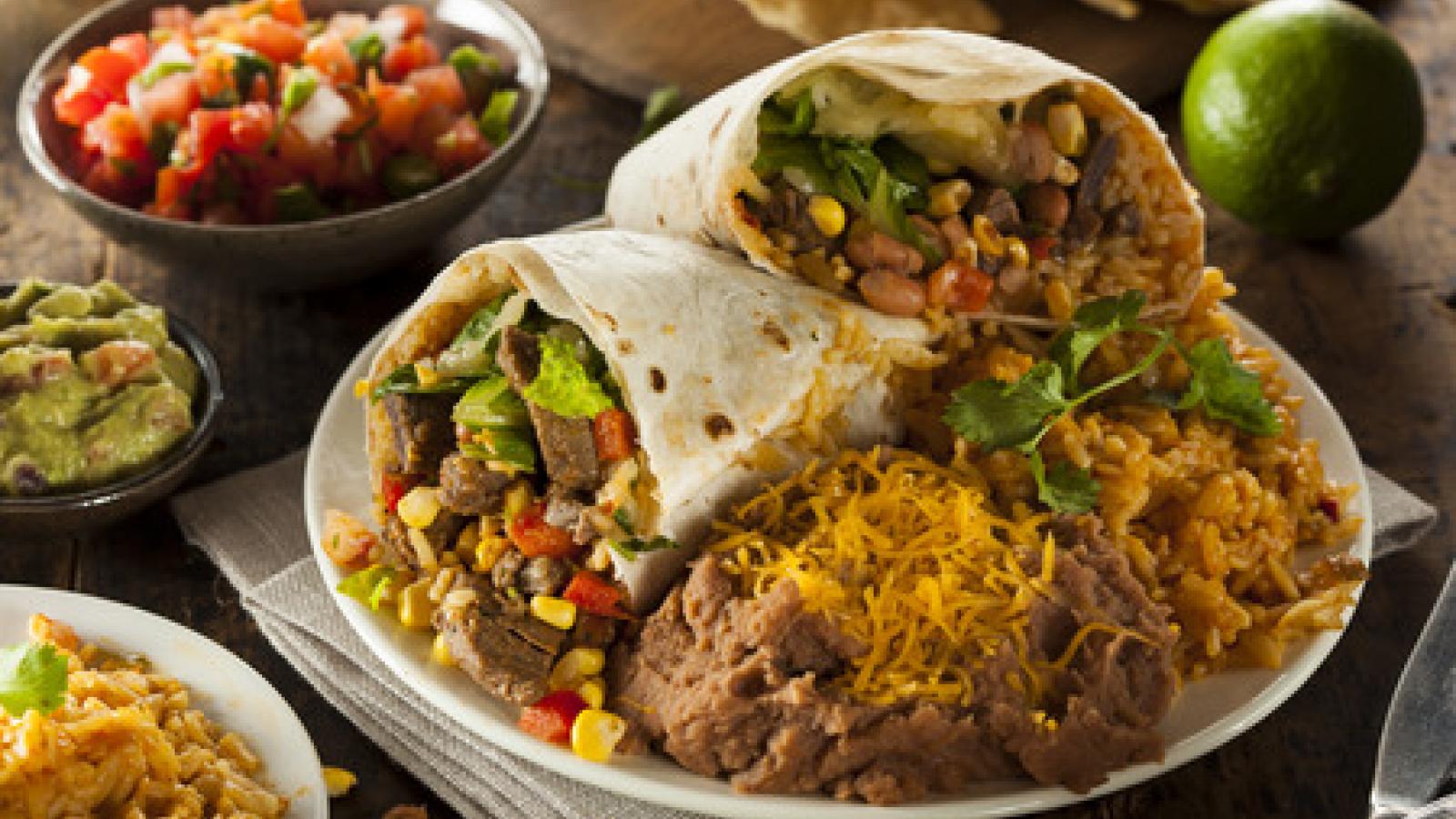 burrito.jpg