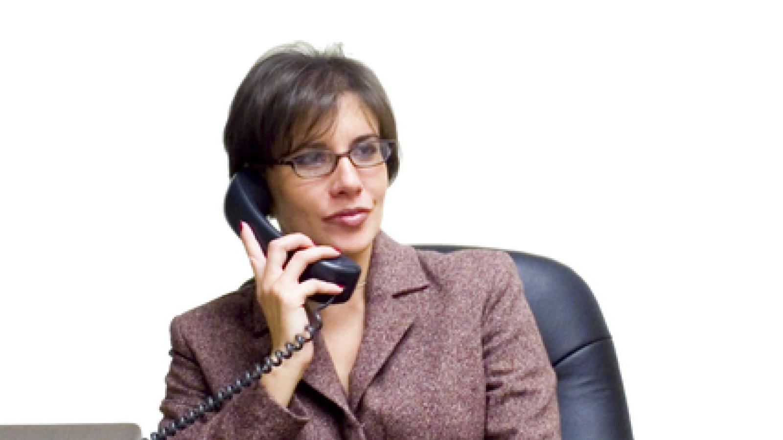 call.jpg