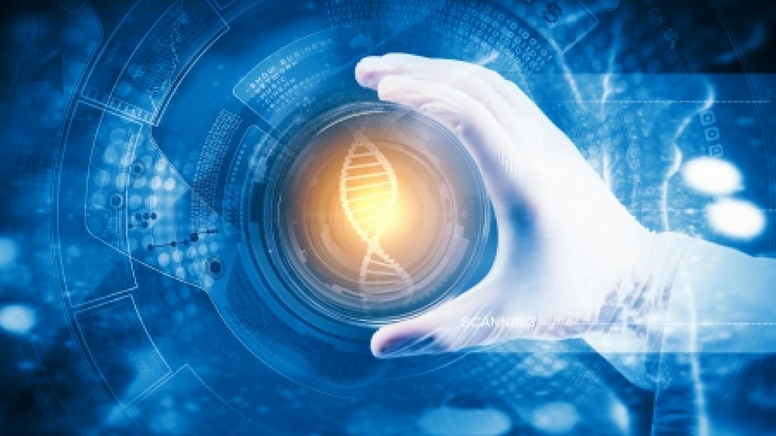 cell.gene_.manipulate.jpg