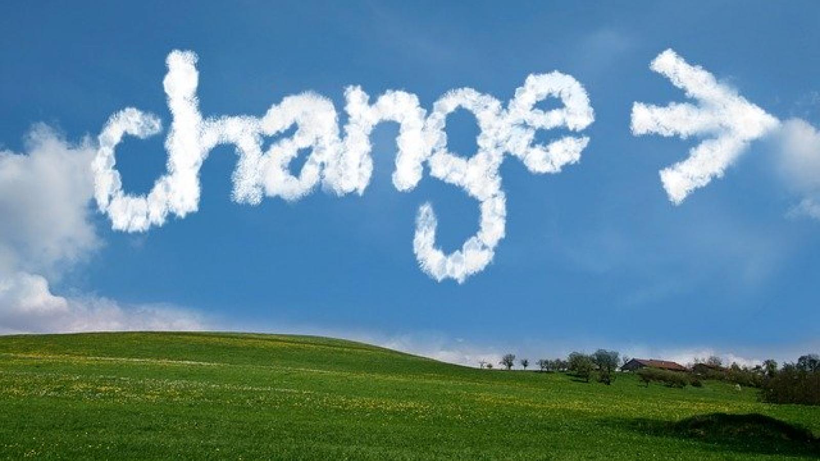 change-948024_640.jpg