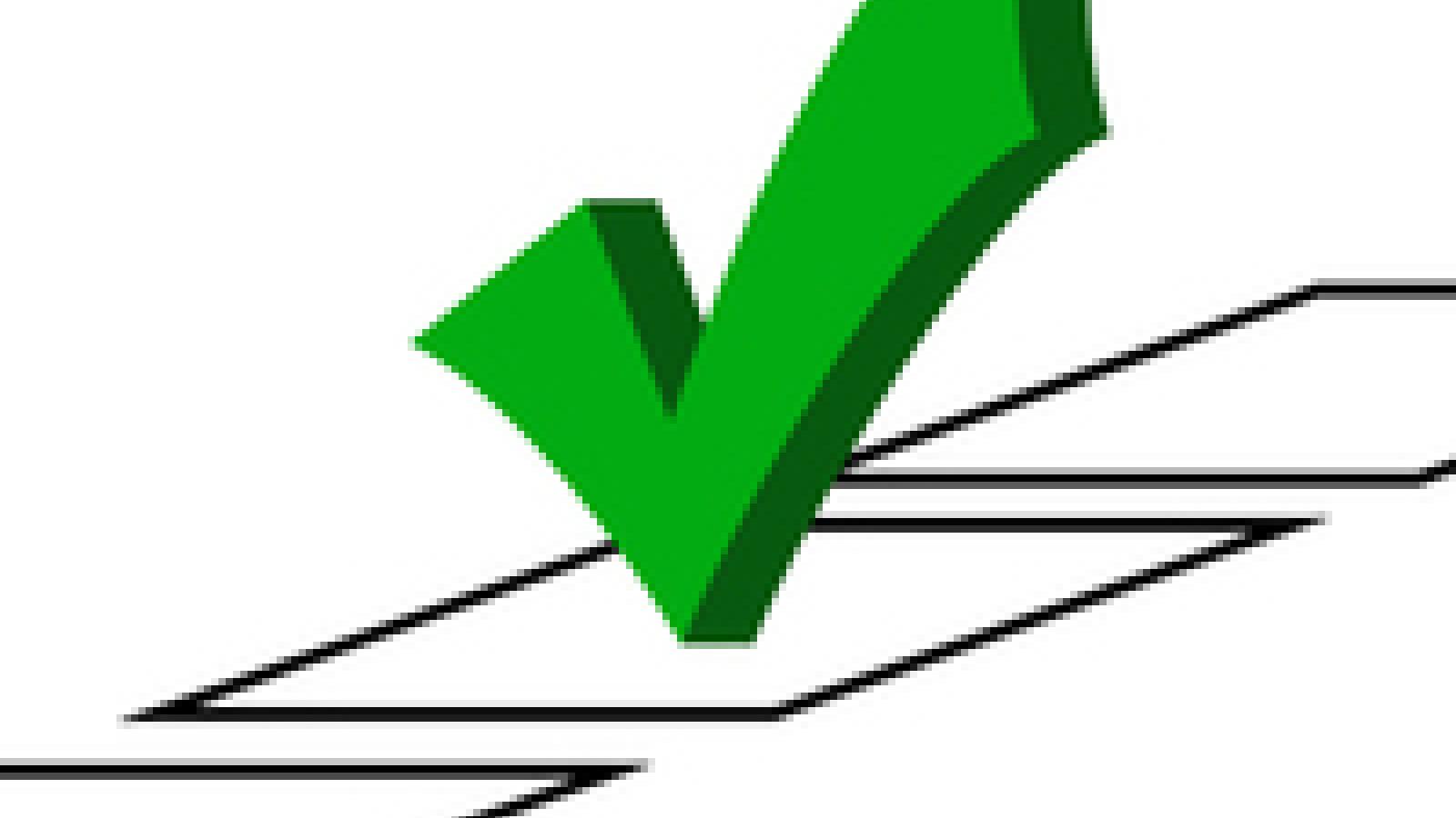 checkbox-1245057.jpg