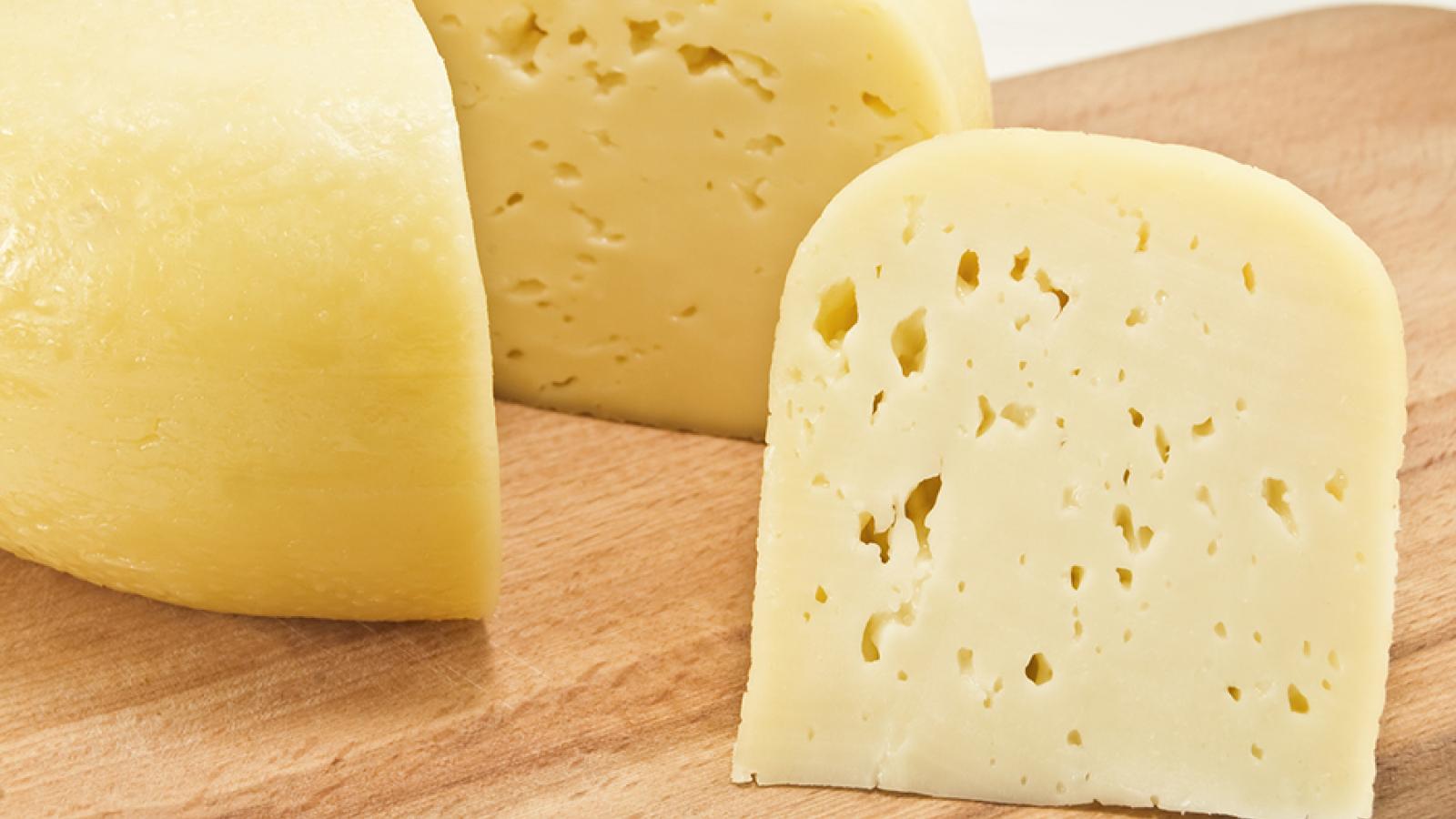 cheese.jpg