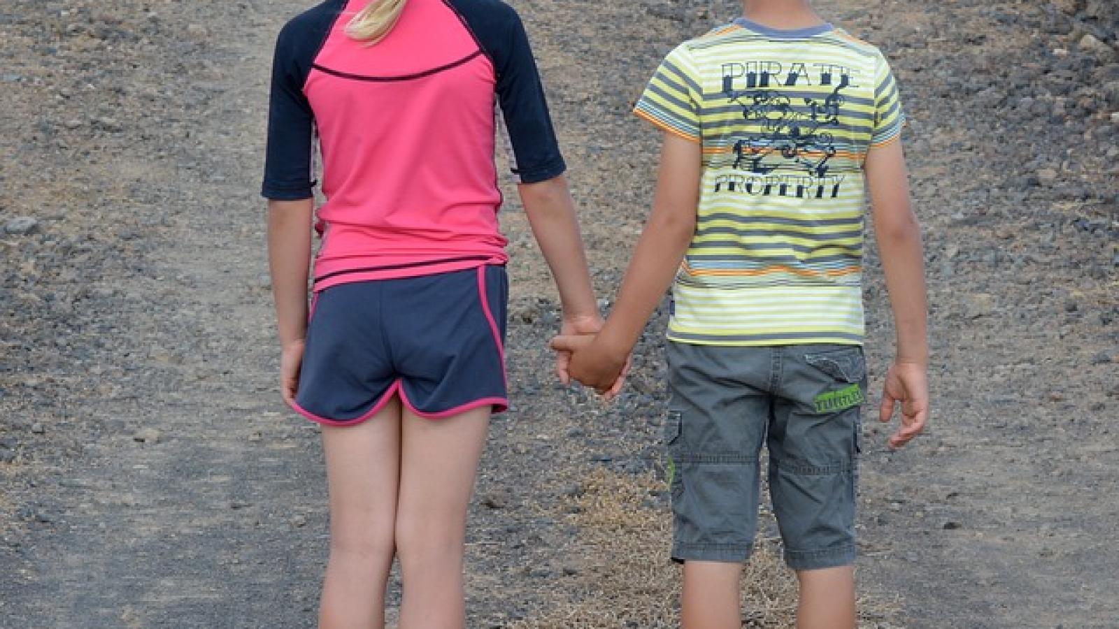 children-911287_640.jpg