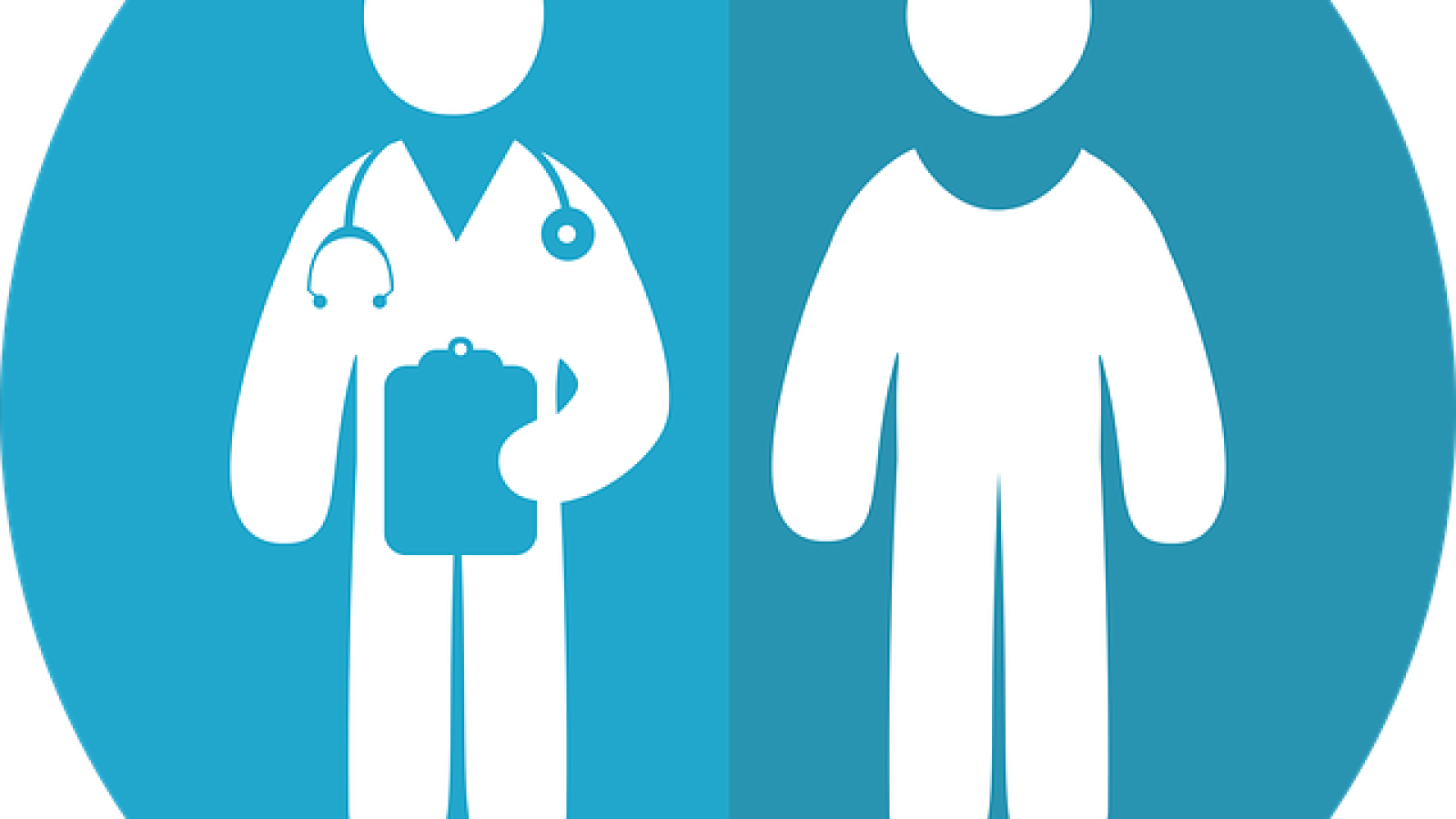 clinical-trial-icon-2793430_640.png