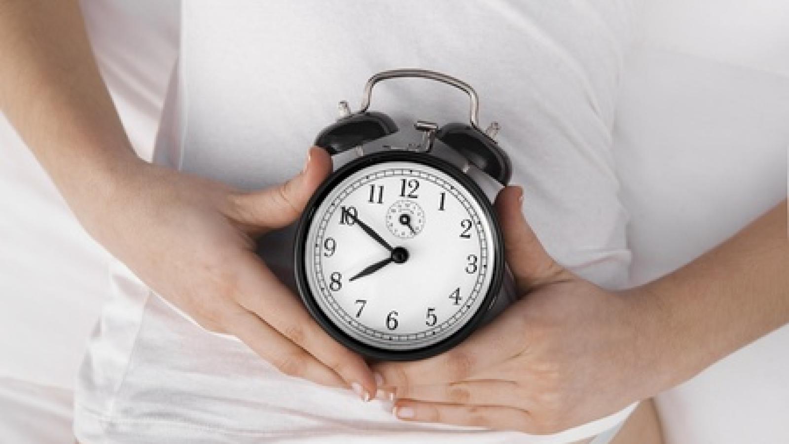 clock.jpg