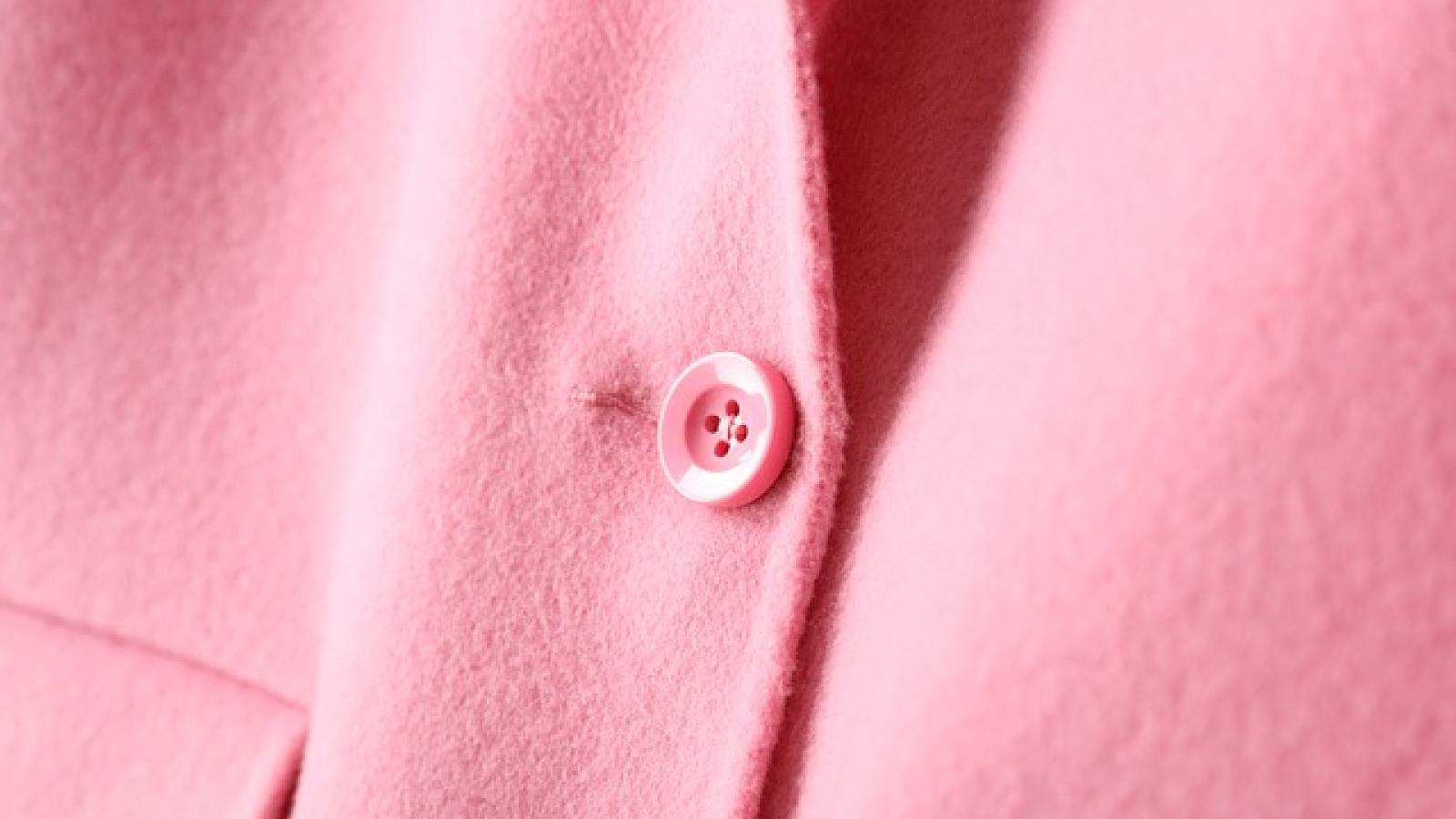 clothing-977404_640.jpg