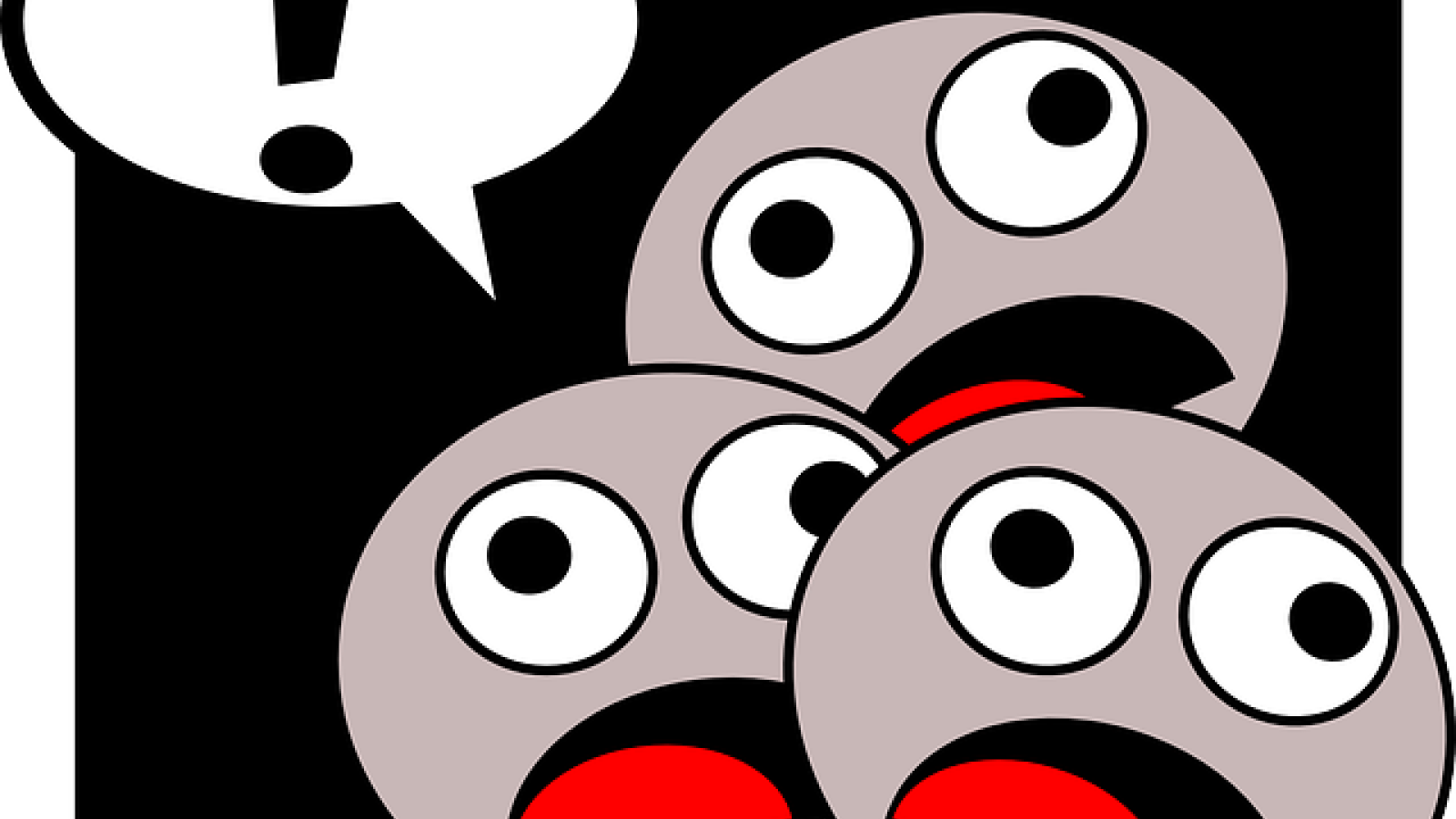 community-154715_640.png (keep)