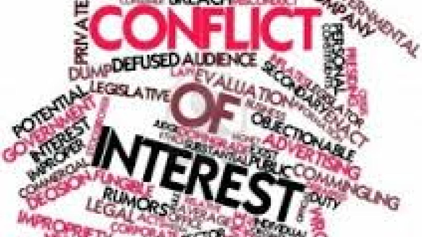 conflict.jpg