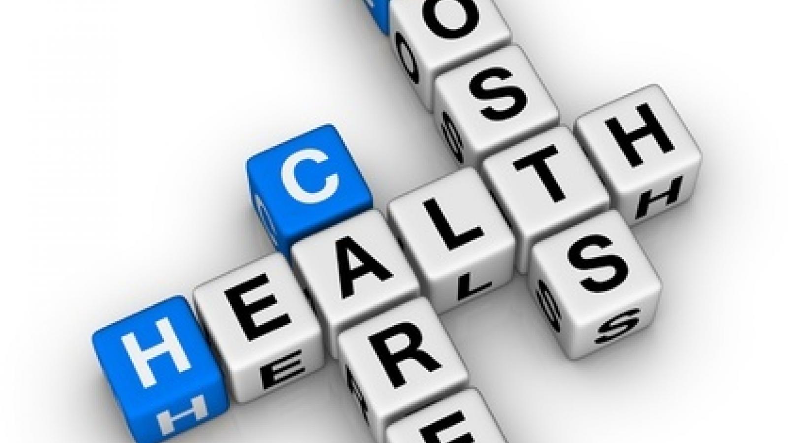 cost.healthcare.jpg