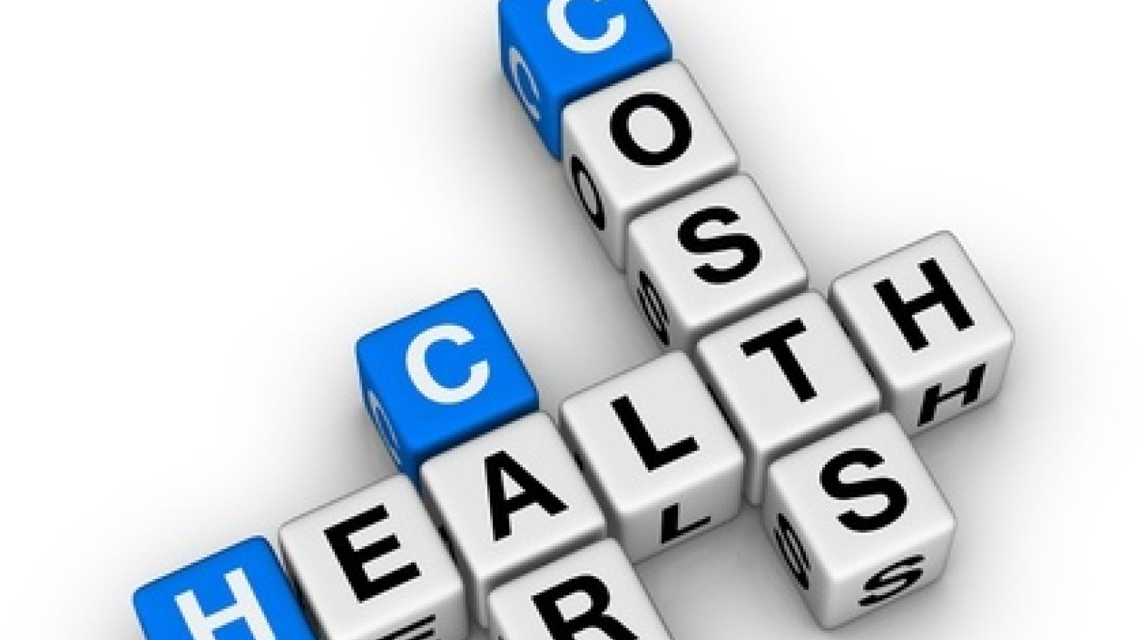 cost.healthcare.jpg
