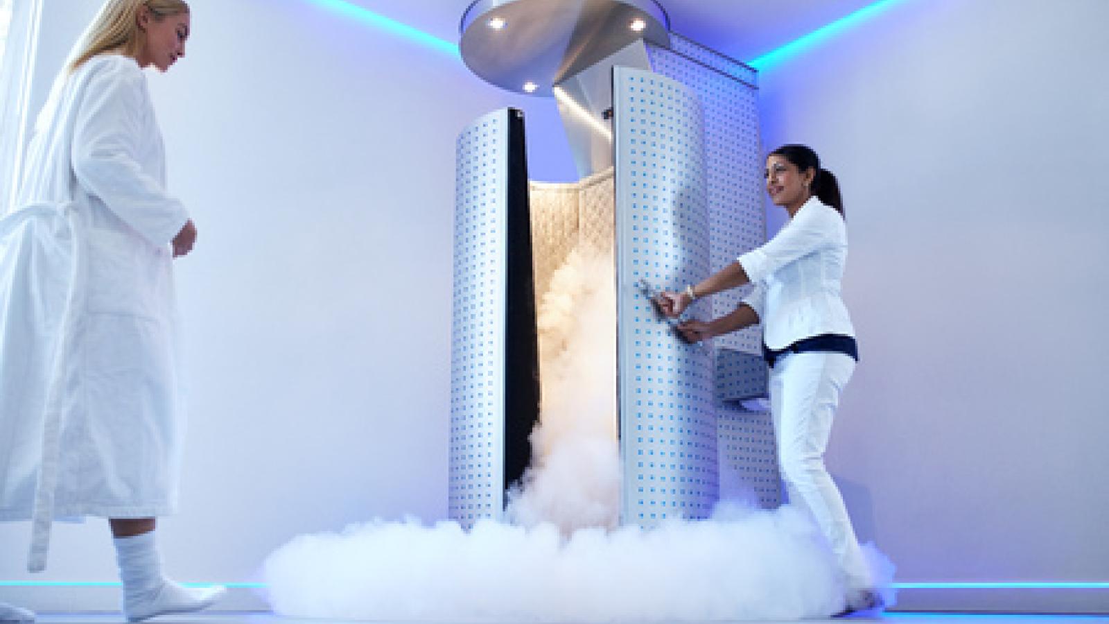 cryotherapy.jpg