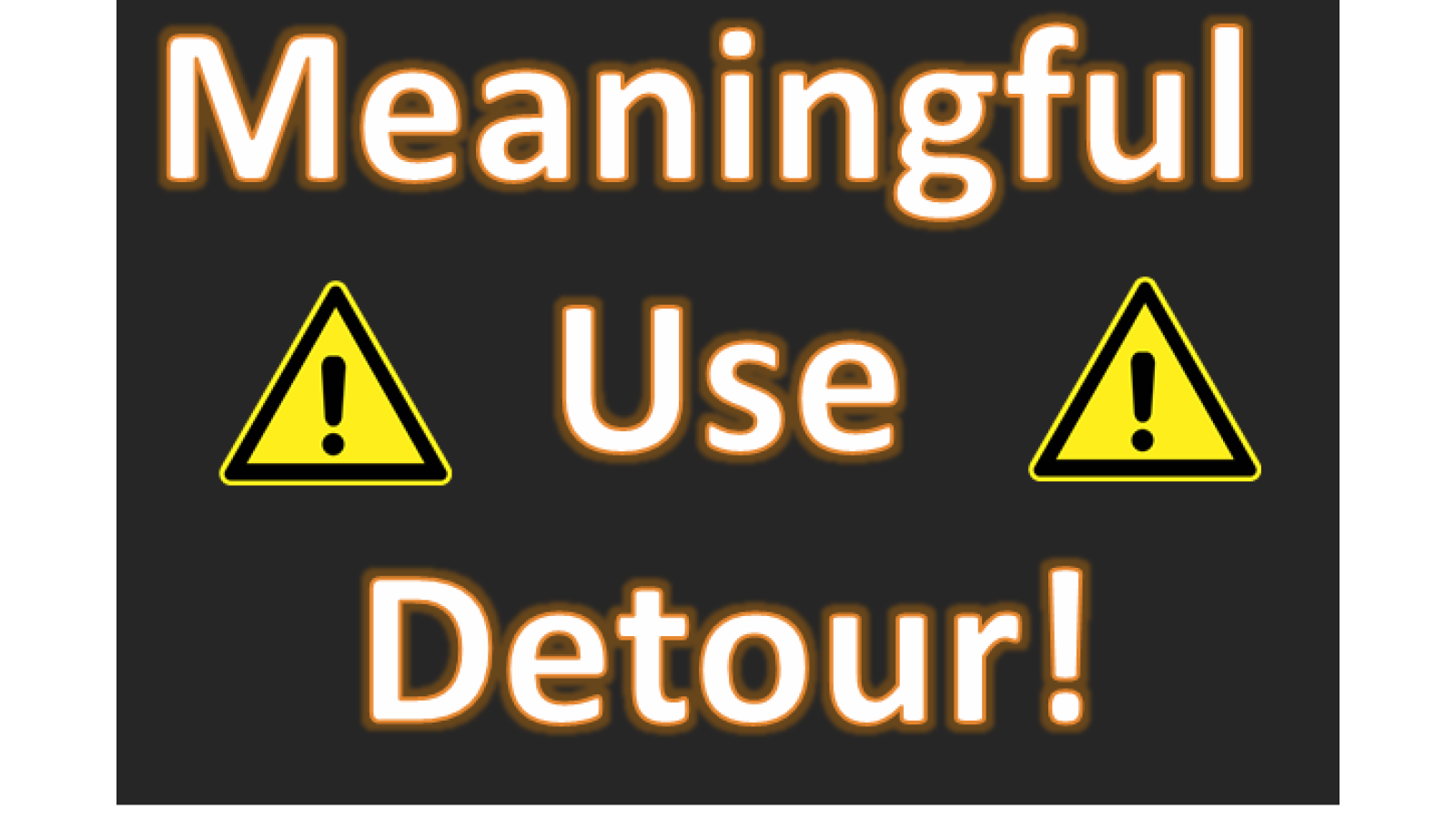 detour2.png