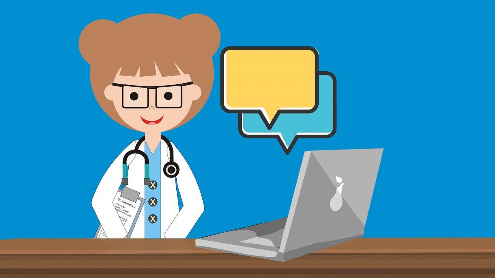 doctor-4861811_1280.jpg