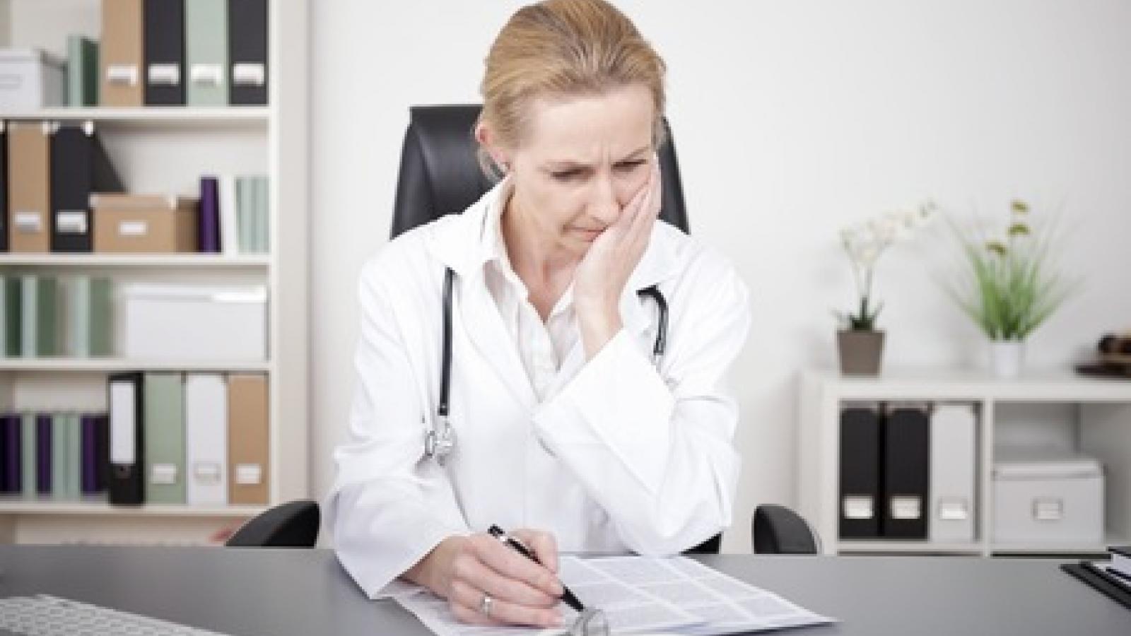 doctor.study_.decision_0.jpg