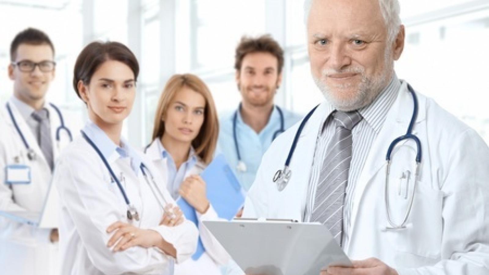 doctors.%20fellows.jpg