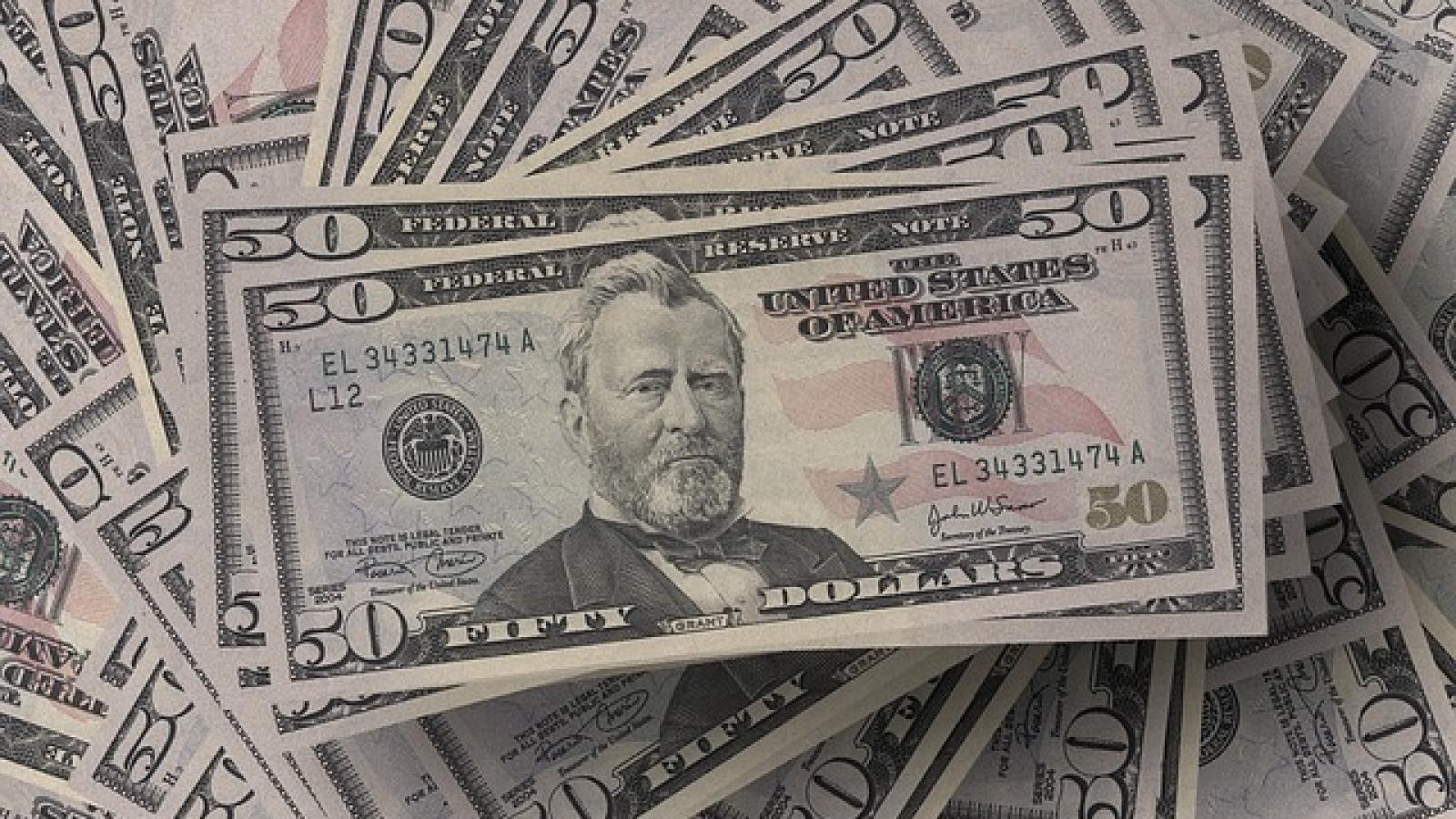 dollar-726884_640.jpg