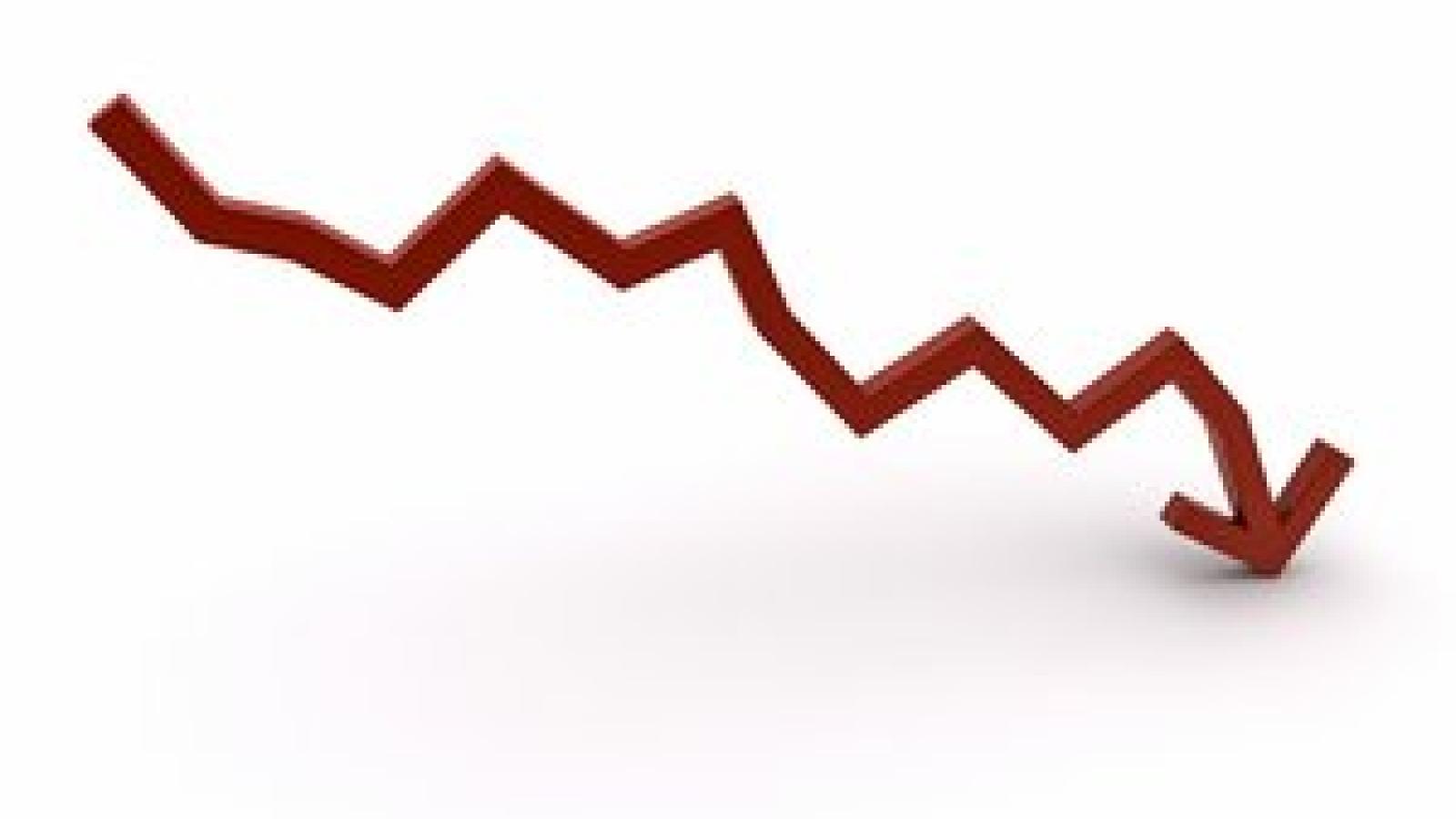 downward_0.jpg