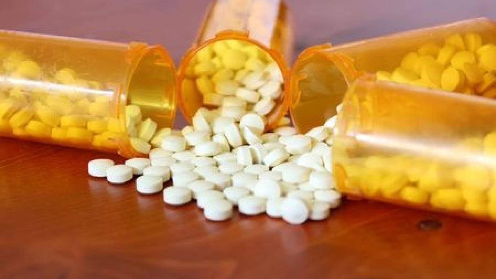 drug%20interactions.jpg