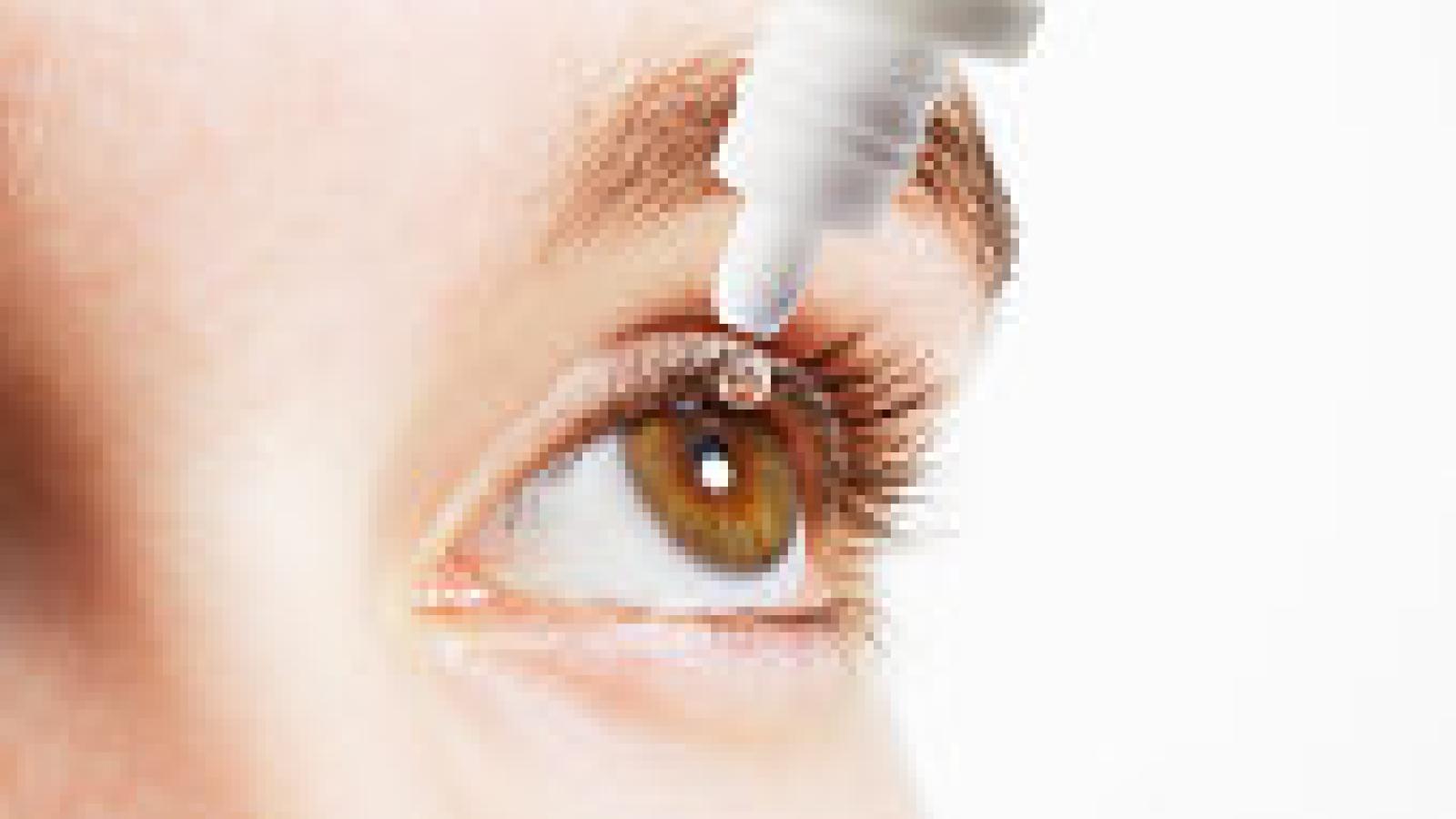 dryeyes.jpg