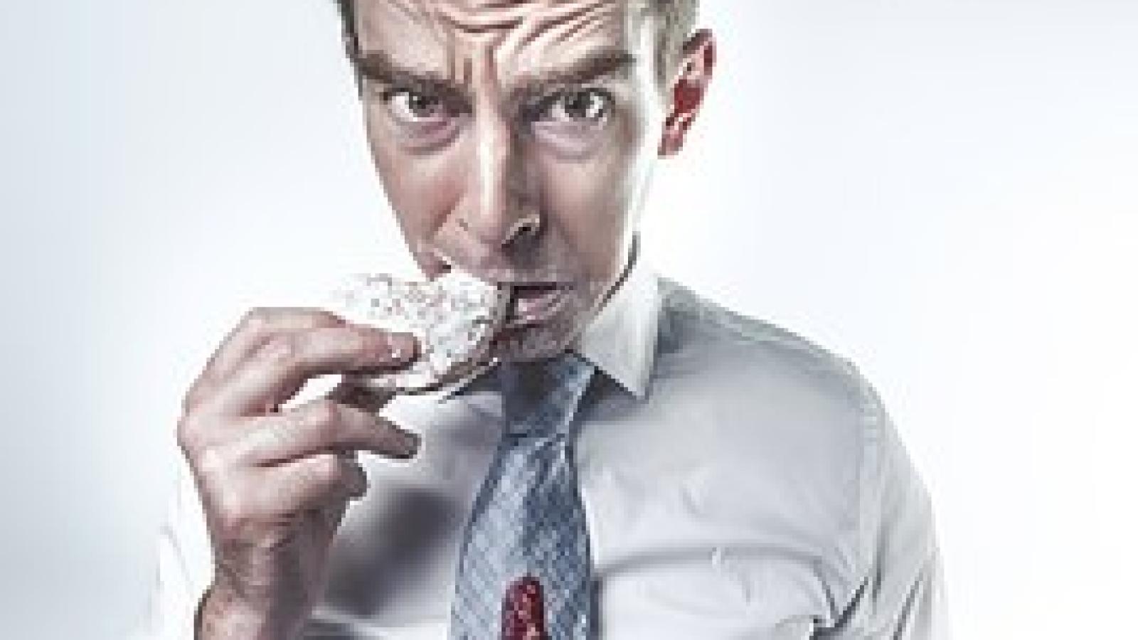 eating.jpg