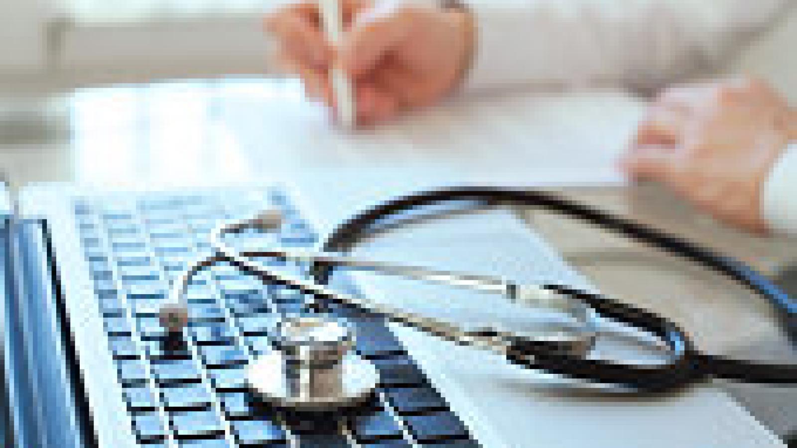 emr.visit_.computer.jpg