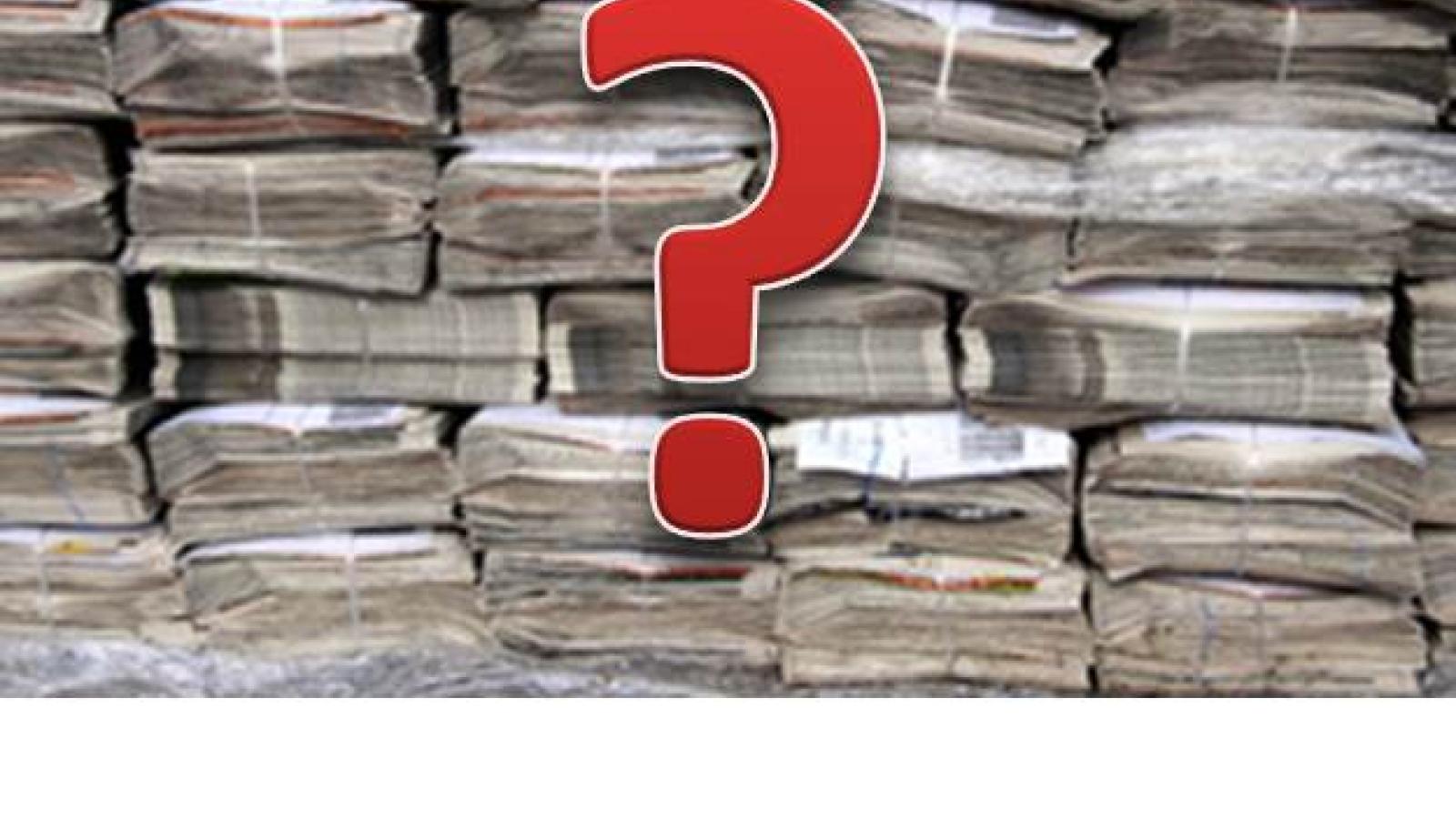 evidence.paper_.jpg