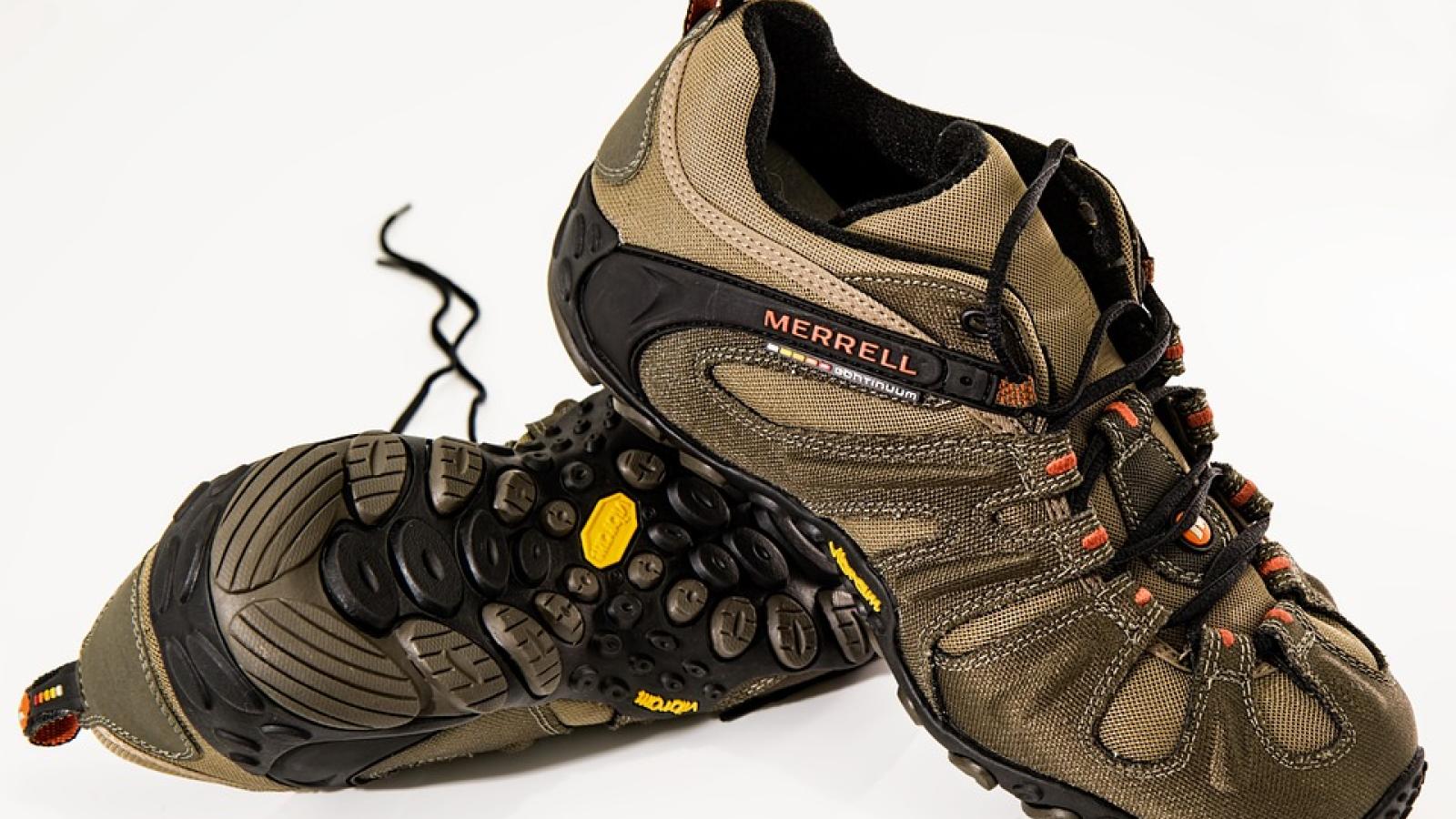 exercise.shoes_.jpg