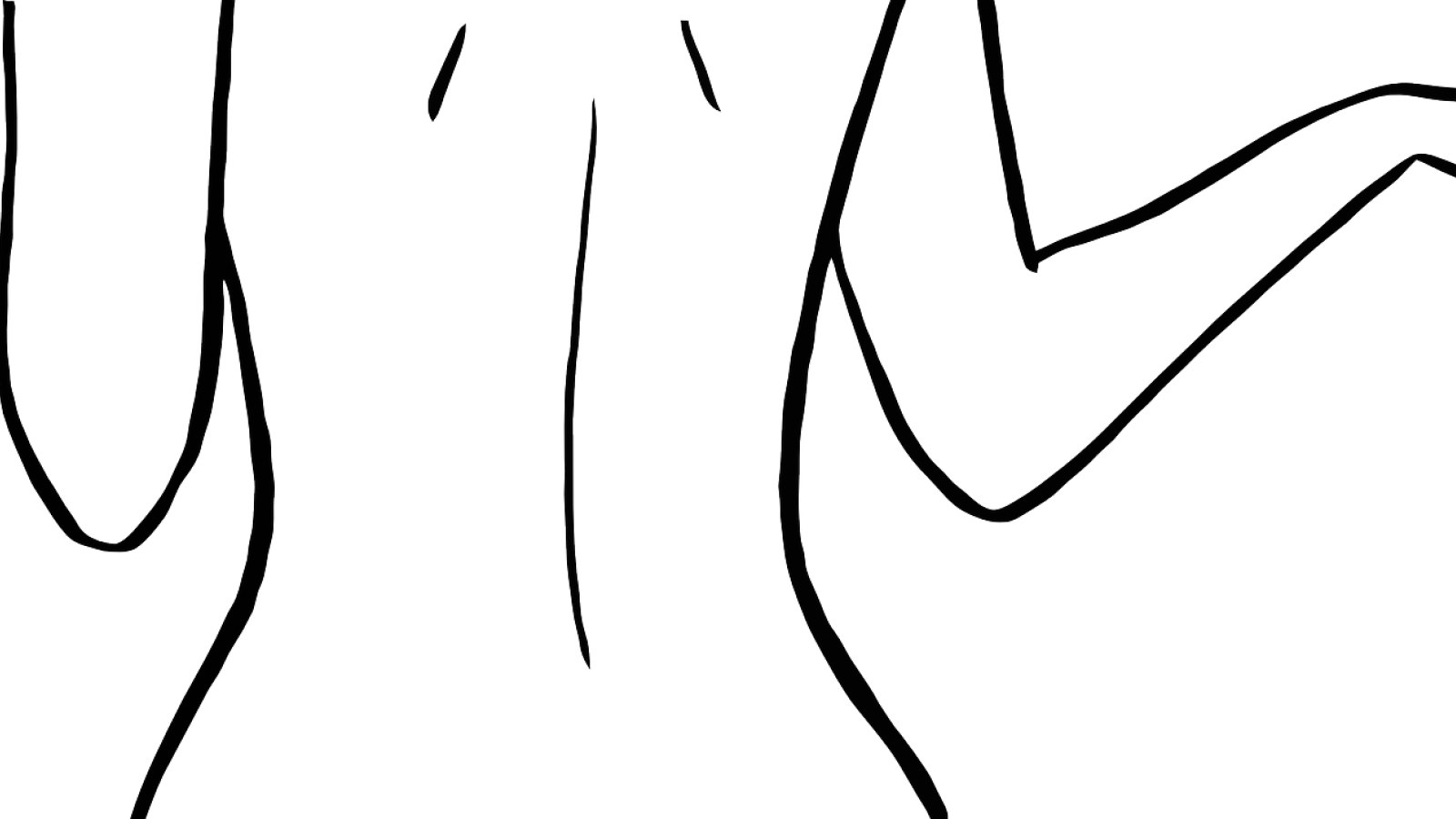 female-160521_1280.png