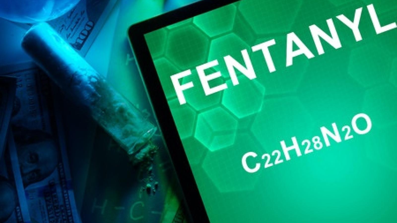 fentanyl.jpg