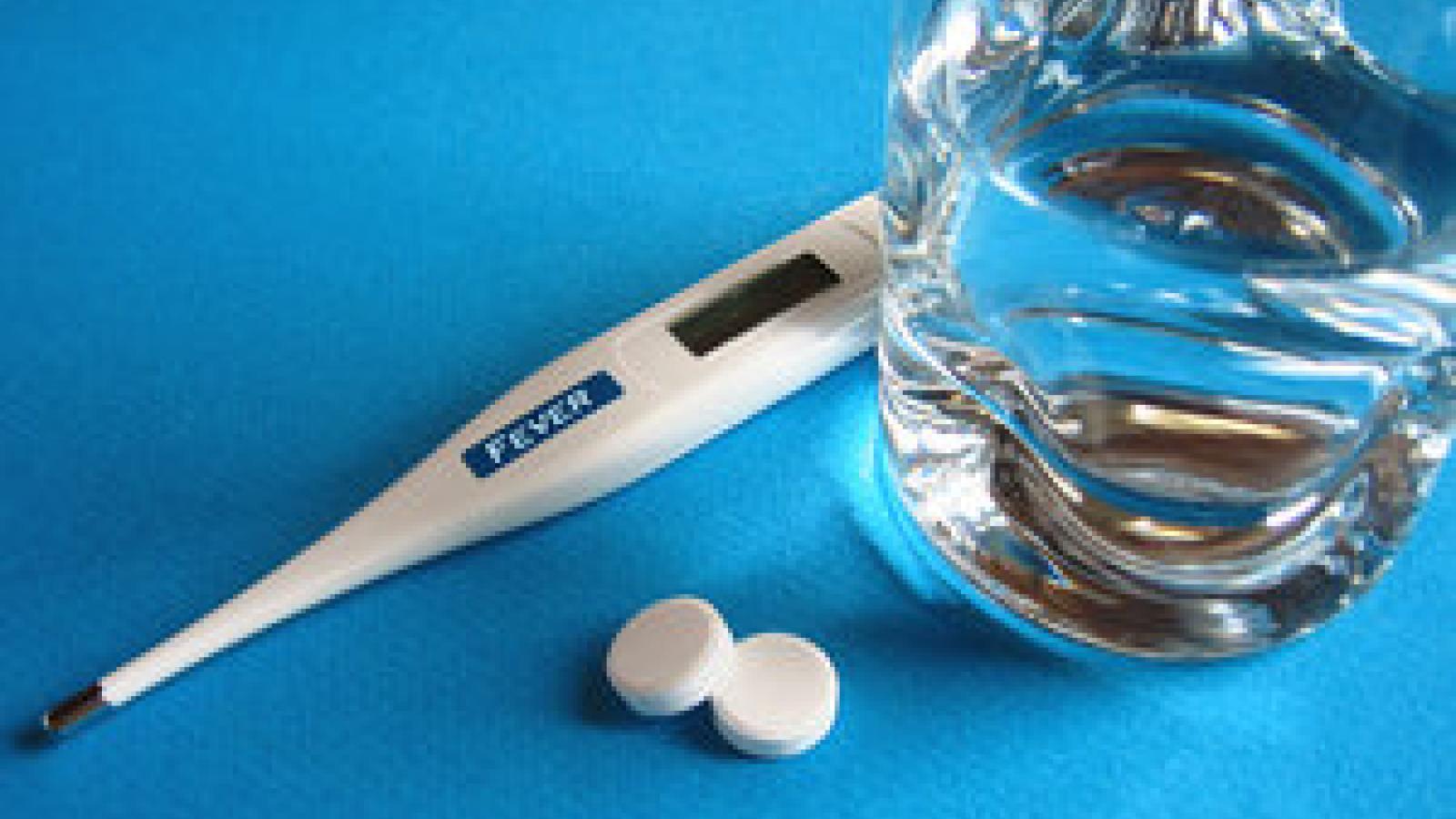 fever_0.jpg