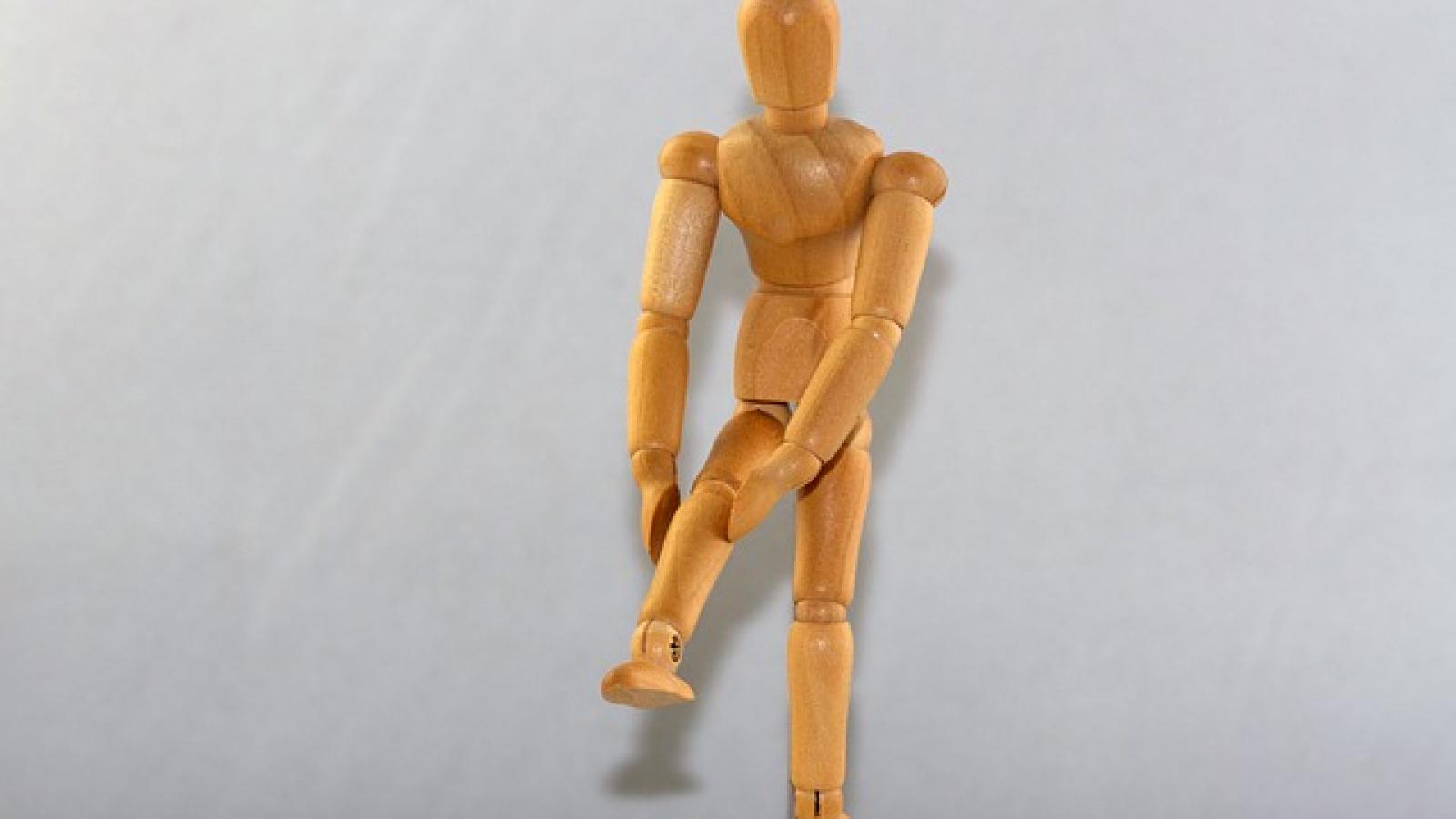 figure-1691868_640.jpg