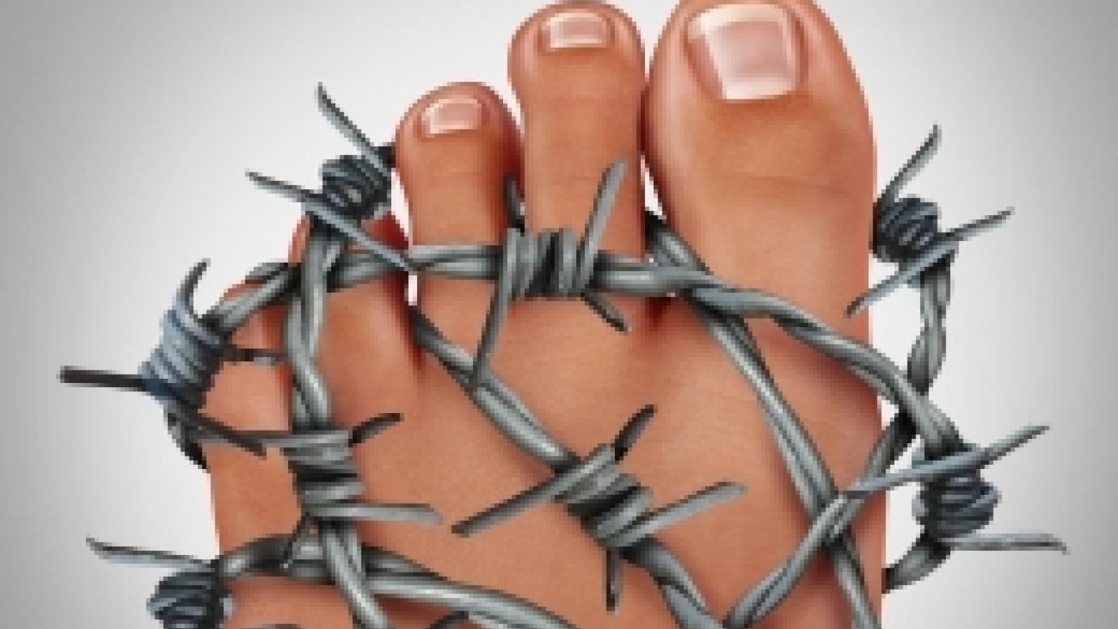 foot%20pain.jpg